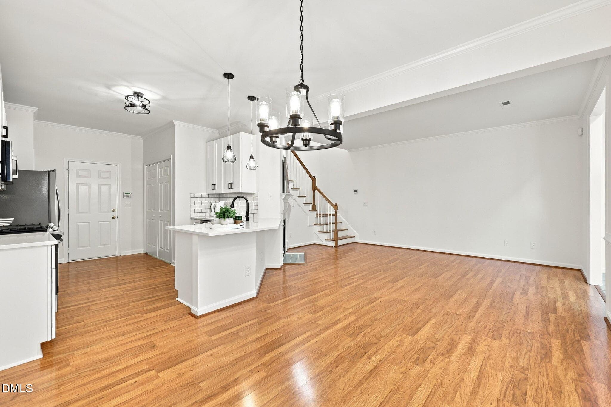 25-web-or-mls-IMG_5517 - 11019 Southwalk Lane, Raleigh, NC 27614, Raleigh