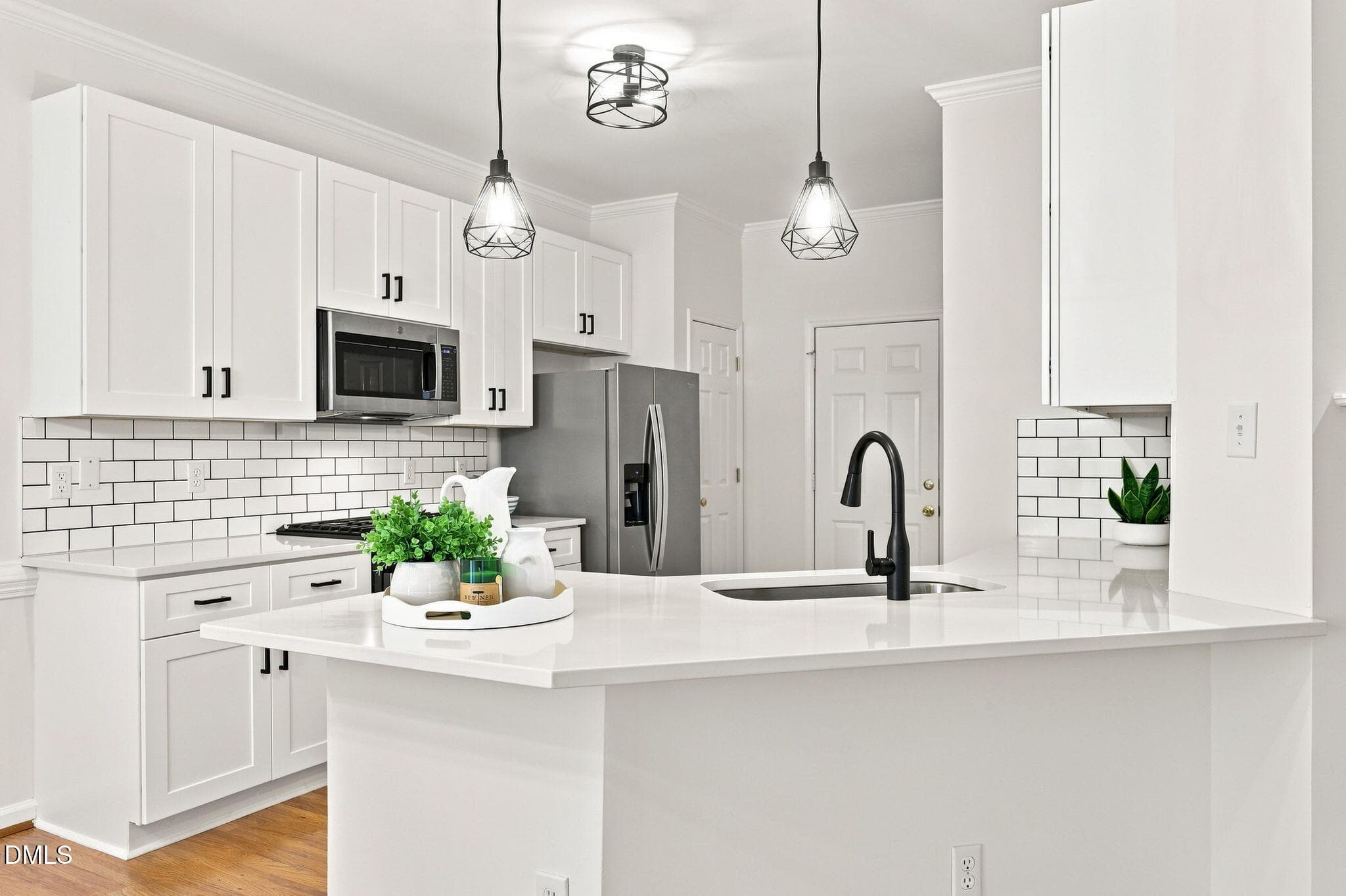 27-web-or-mls-IMG_5523 - 11019 Southwalk Lane, Raleigh, NC 27614, Raleigh