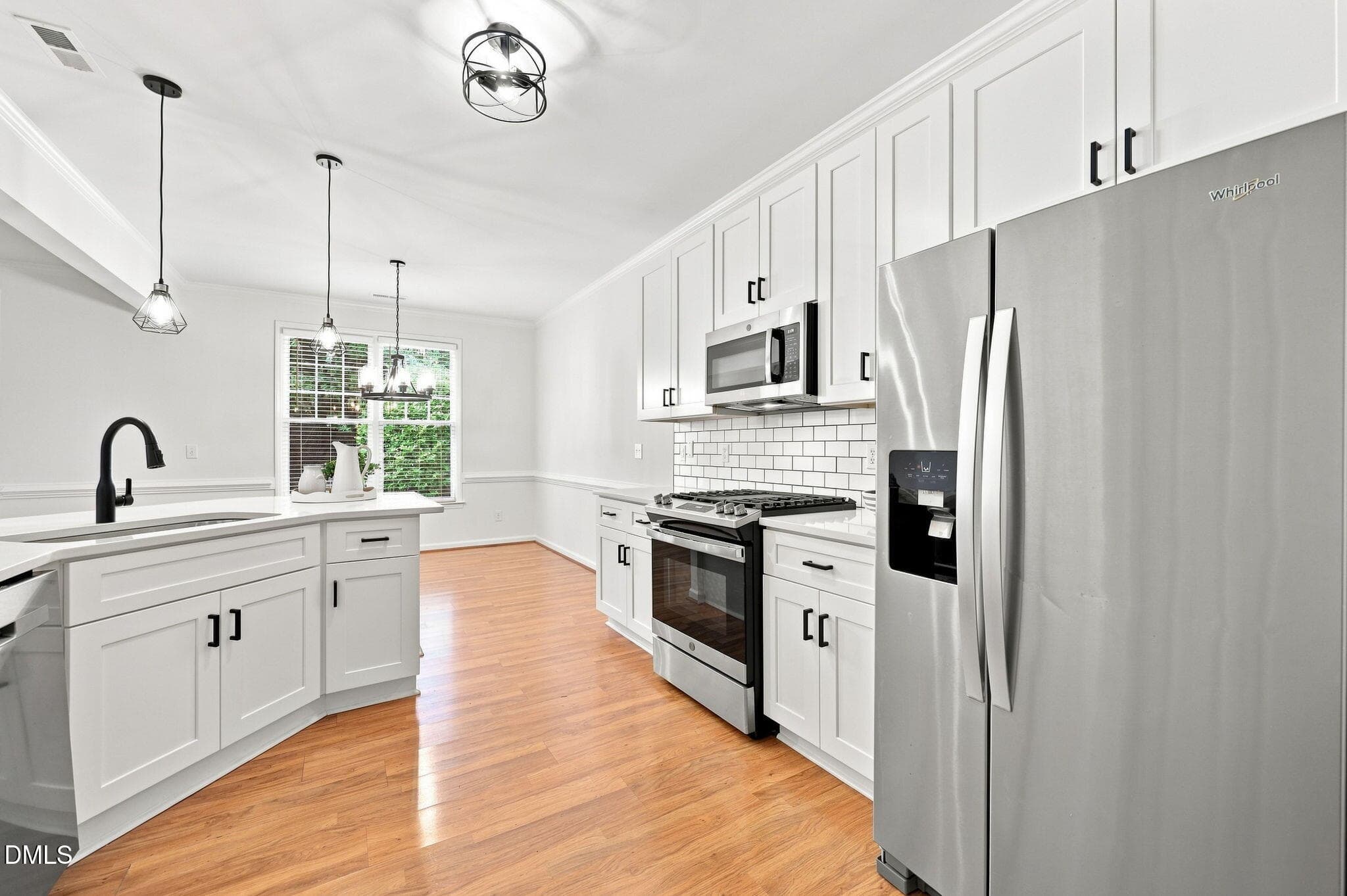 28-web-or-mls-IMG_5526 - 11019 Southwalk Lane, Raleigh, NC 27614, Raleigh