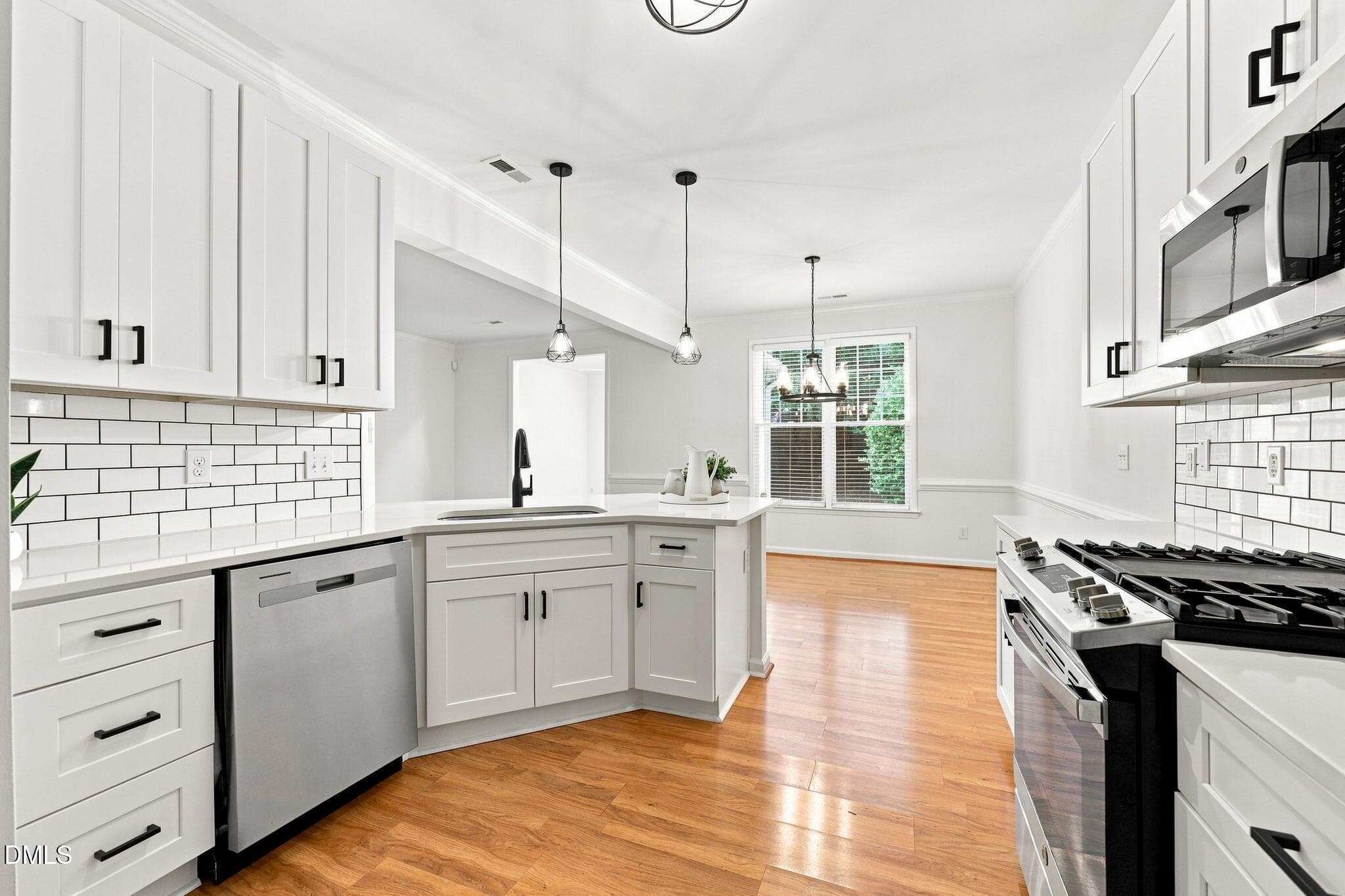 30-web-or-mls-IMG_5532 - 11019 Southwalk Lane, Raleigh, NC 27614, Raleigh