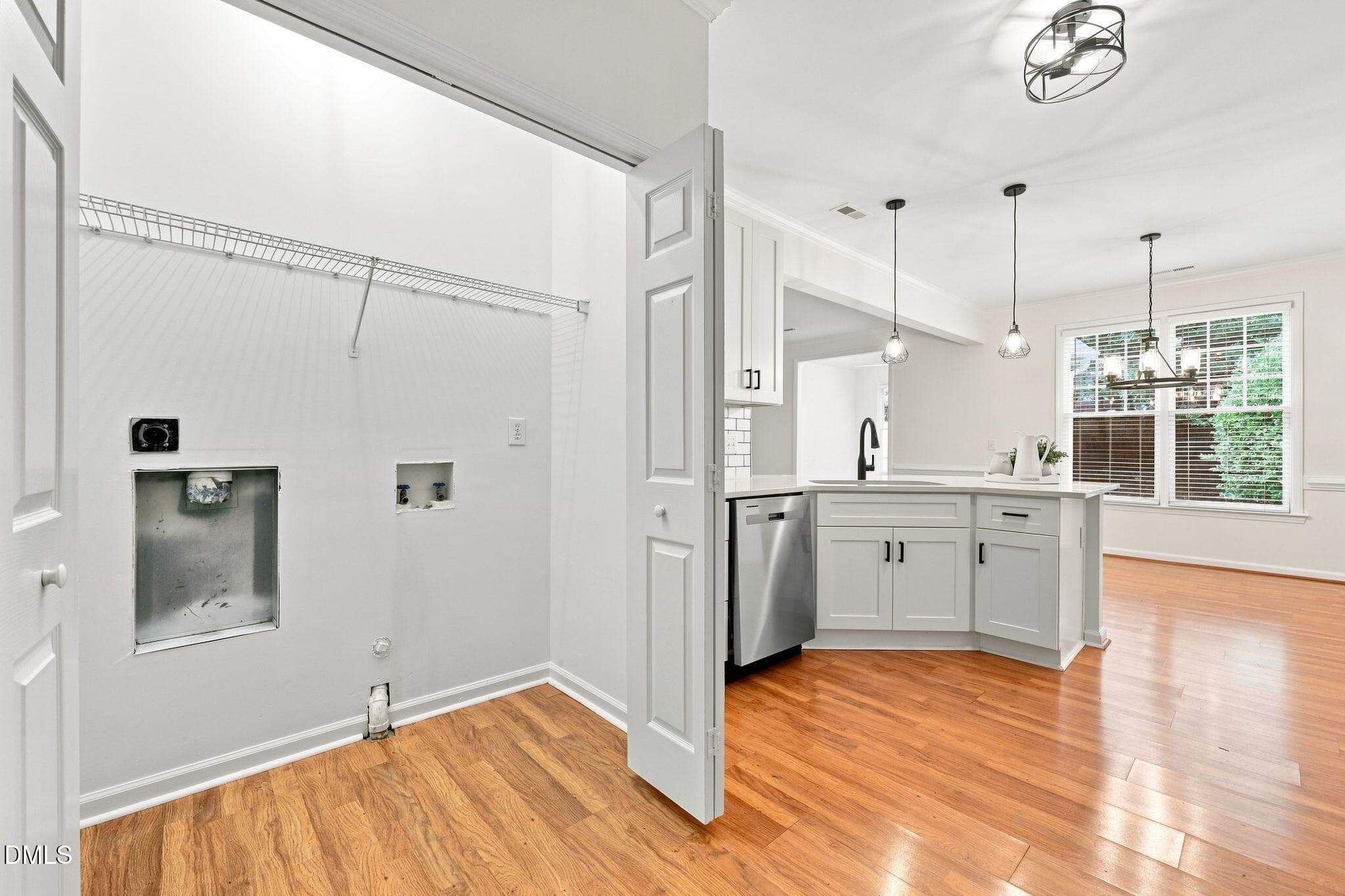 31-web-or-mls-IMG_5535 - 11019 Southwalk Lane, Raleigh, NC 27614, Raleigh