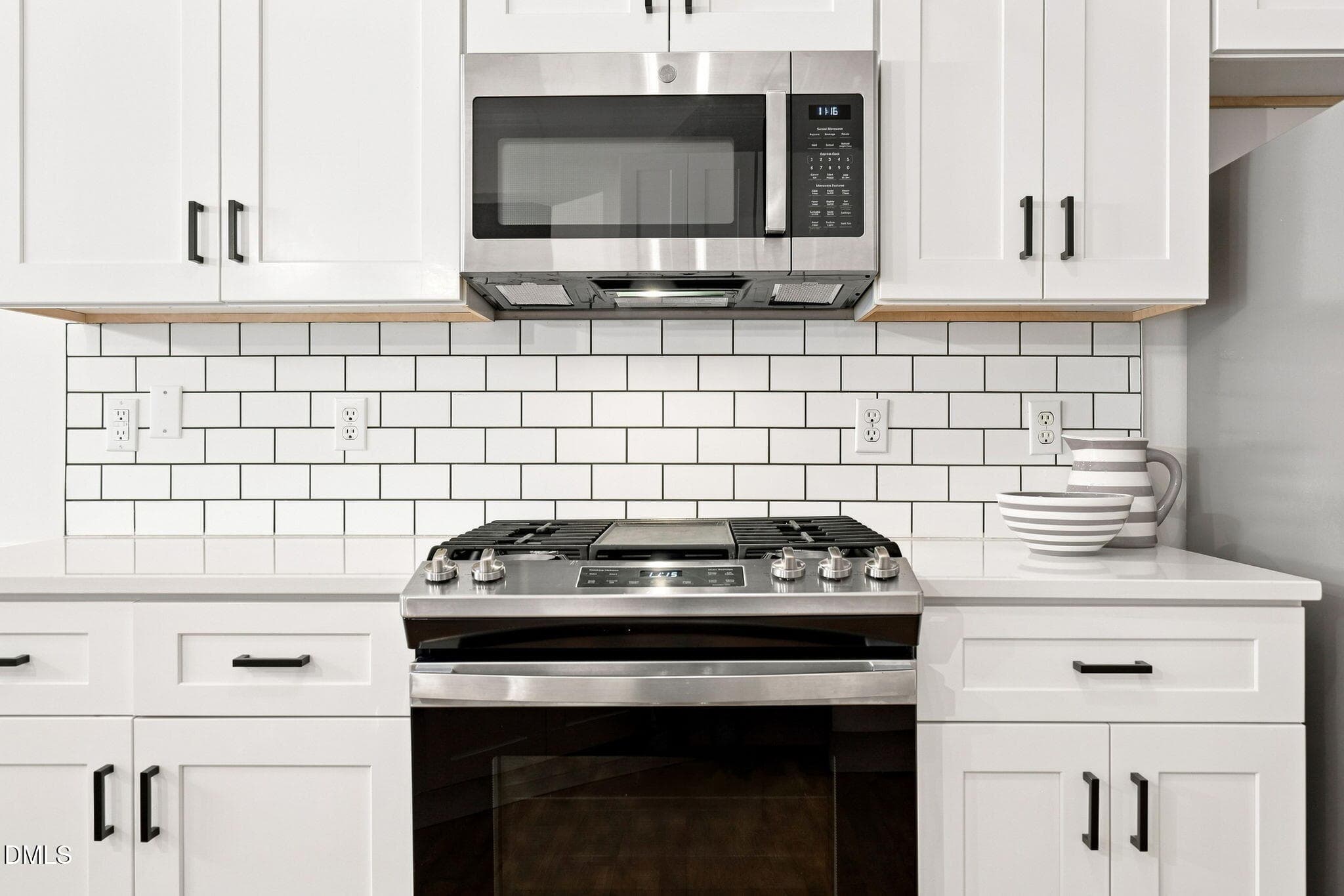 33-web-or-mls-IMG_5541_Edit - 11019 Southwalk Lane, Raleigh, NC 27614, Raleigh