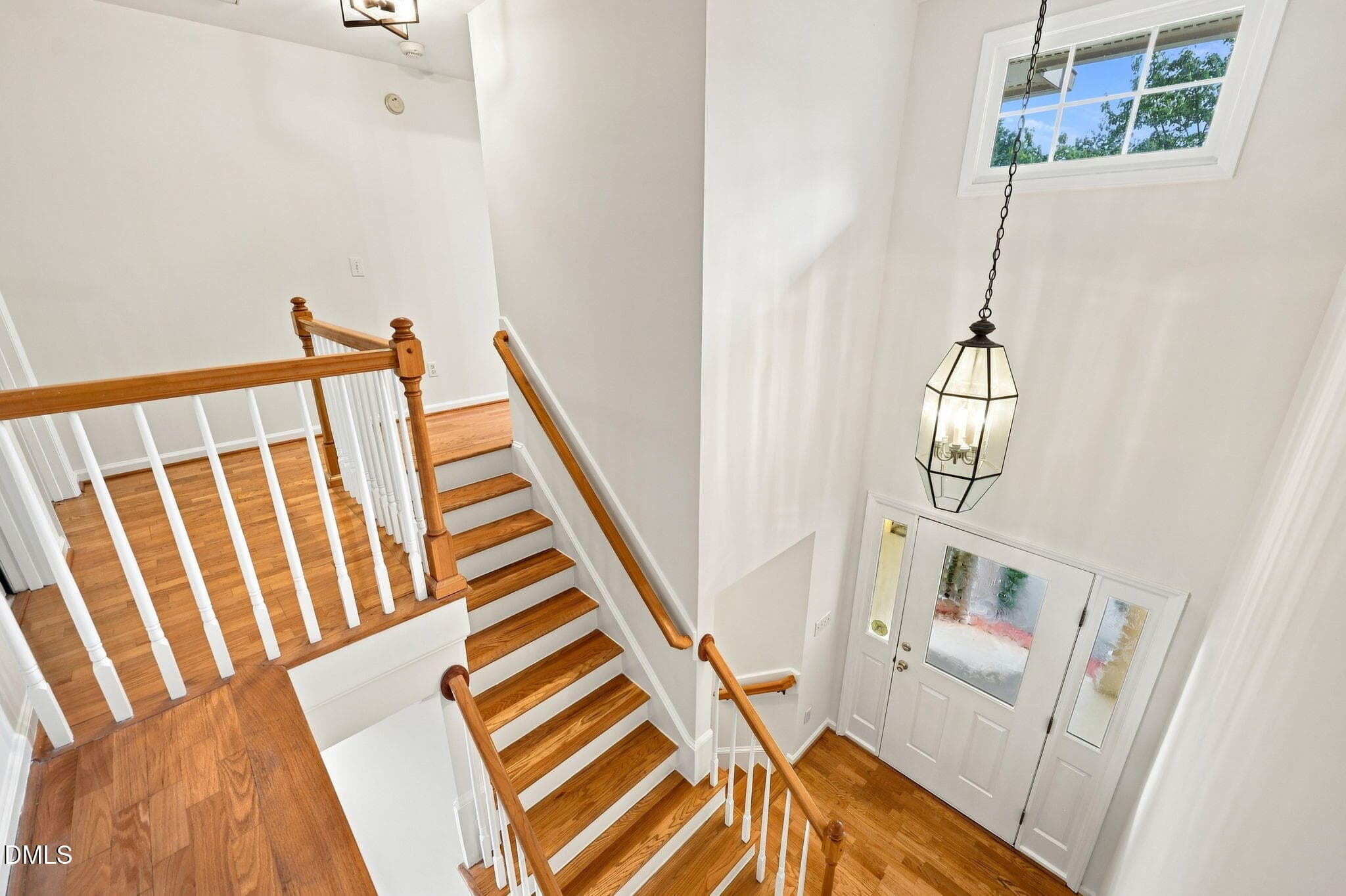 36-web-or-mls-IMG_5550 - 11019 Southwalk Lane, Raleigh, NC 27614, Raleigh
