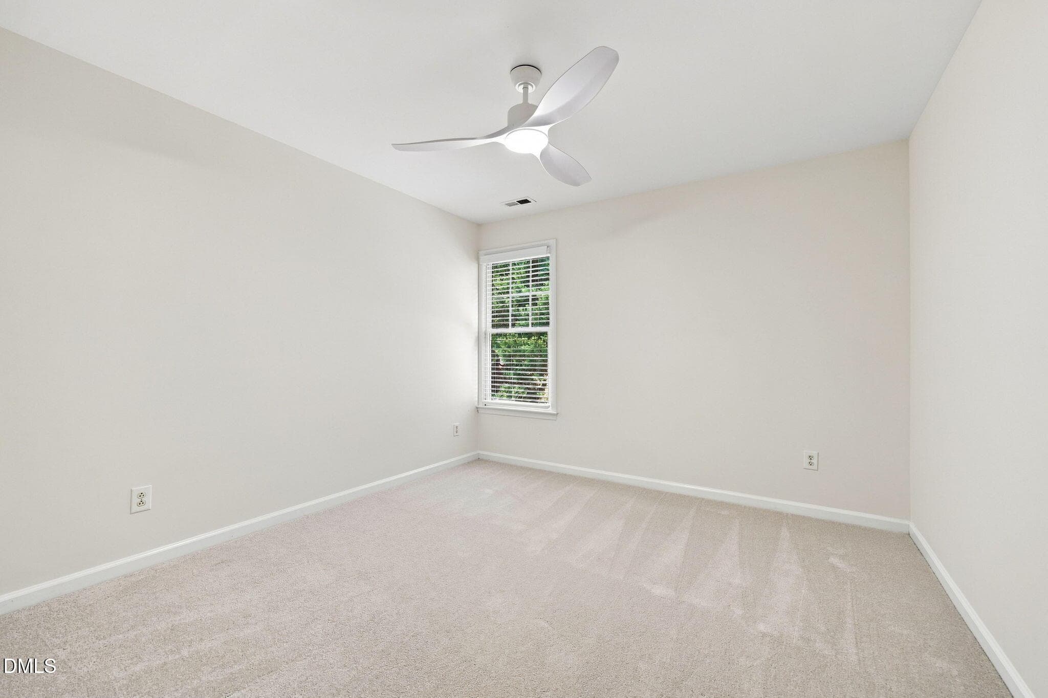 37-web-or-mls-IMG_5553 - 11019 Southwalk Lane, Raleigh, NC 27614, Raleigh