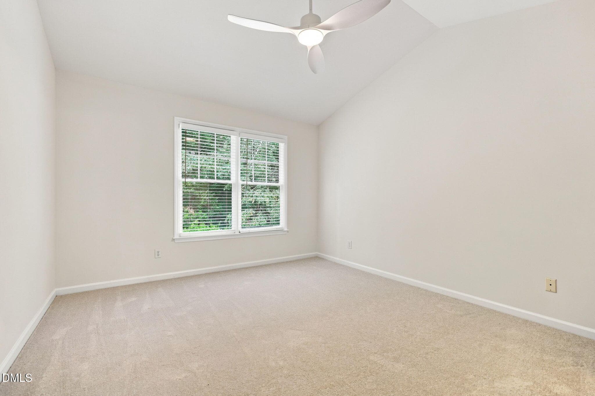38-web-or-mls-IMG_5556 - 11019 Southwalk Lane, Raleigh, NC 27614, Raleigh