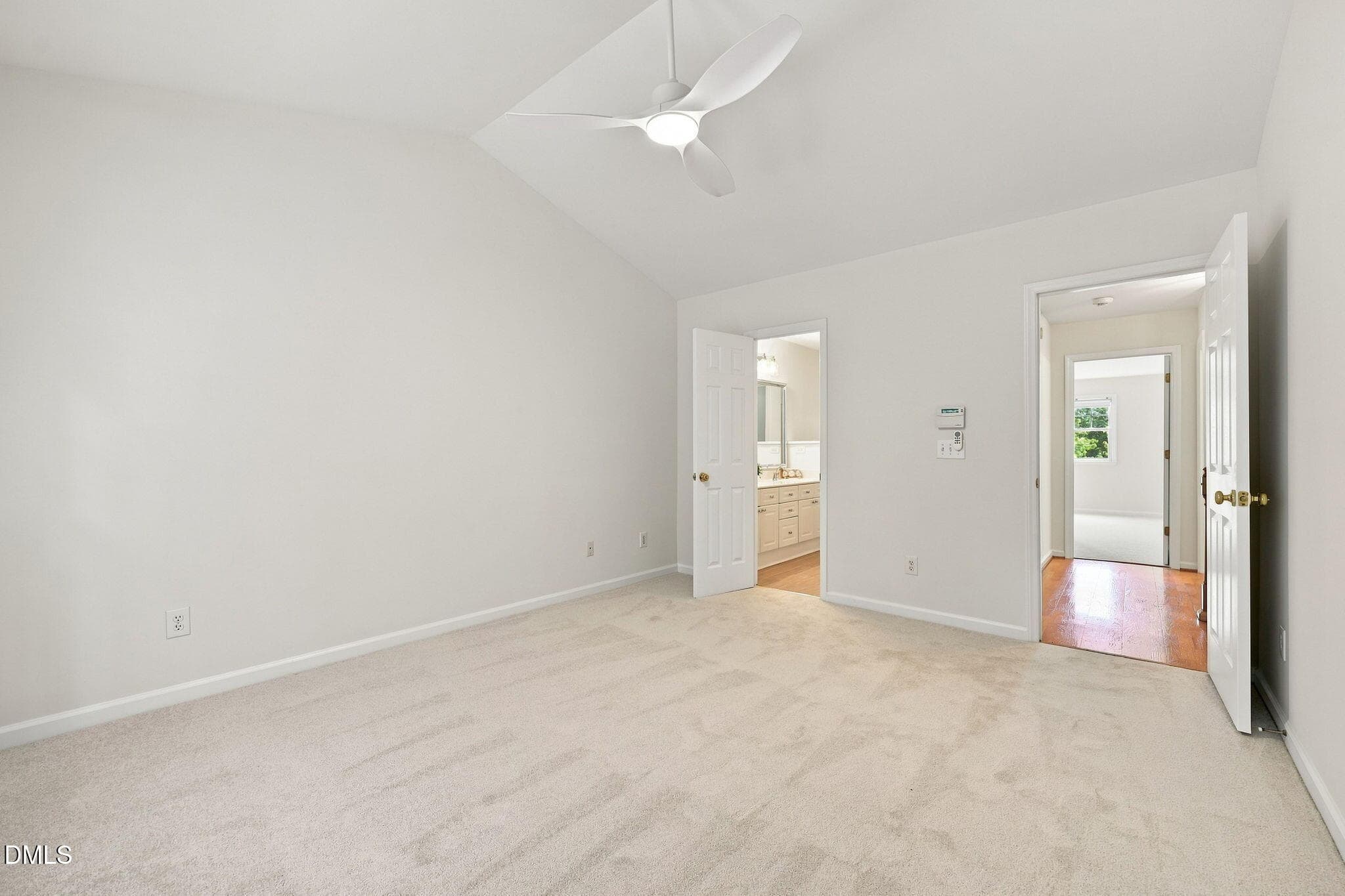 39-web-or-mls-IMG_5559 - 11019 Southwalk Lane, Raleigh, NC 27614, Raleigh