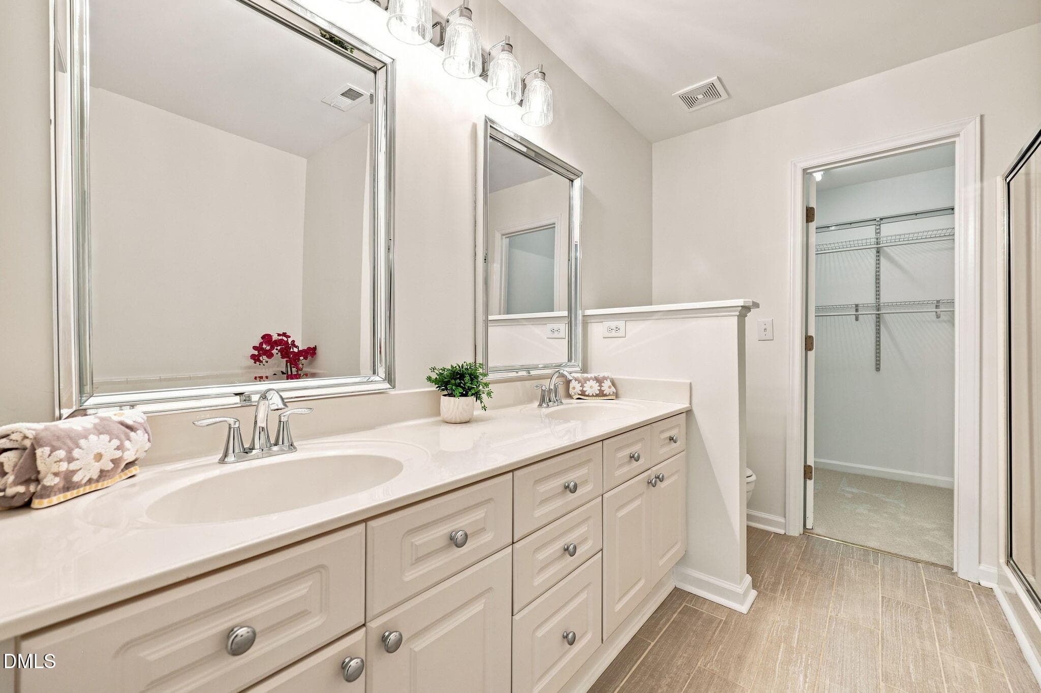 40-web-or-mls-IMG_5562_edit - 11019 Southwalk Lane, Raleigh, NC 27614, Raleigh