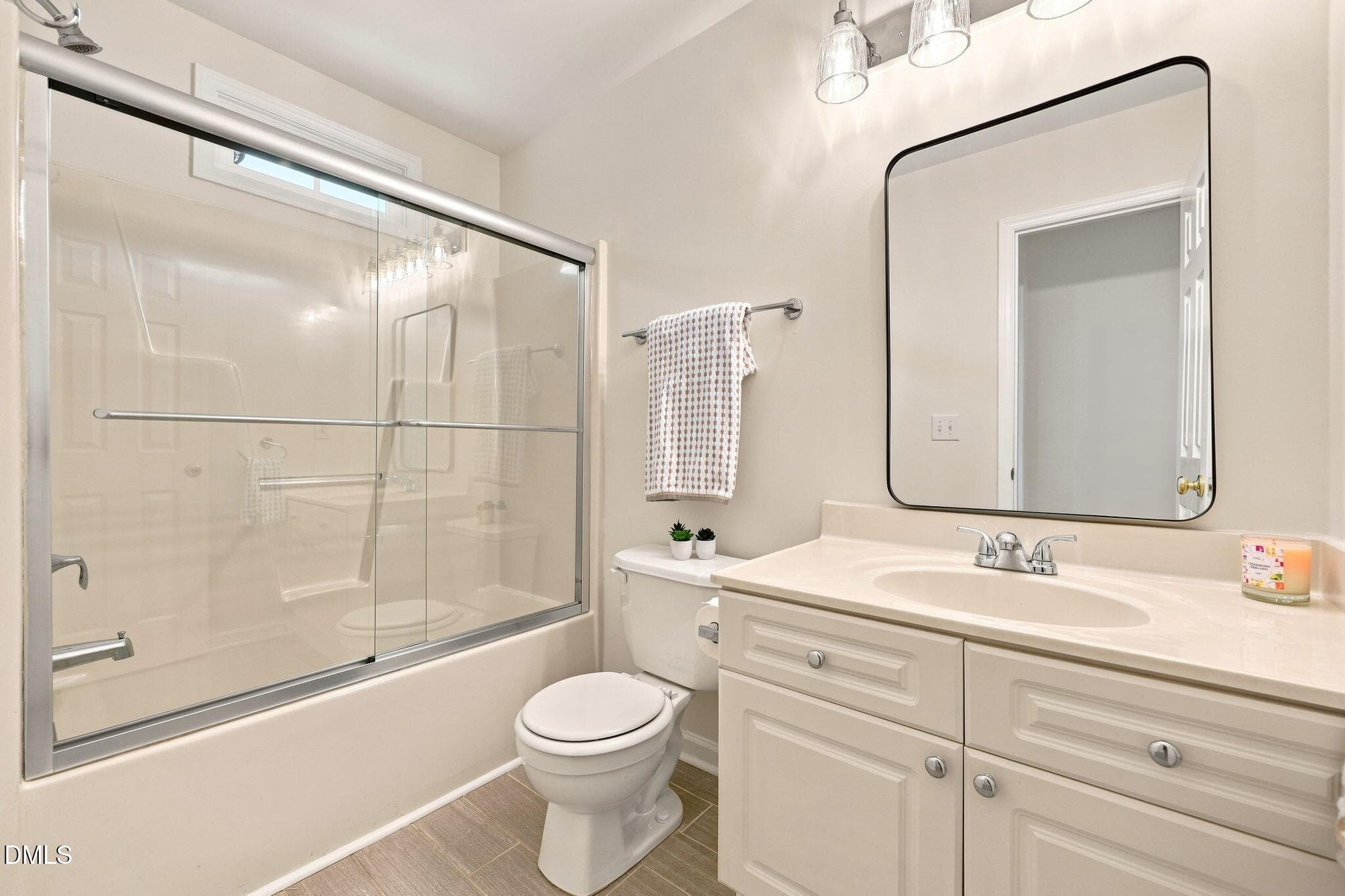 44-web-or-mls-IMG_5574 - 11019 Southwalk Lane, Raleigh, NC 27614, Raleigh