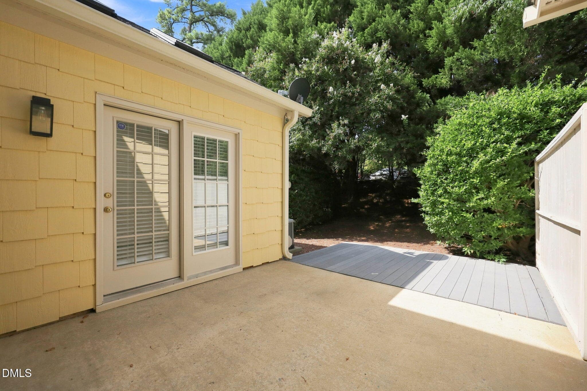 50-web-or-mls-IMG_5585 - 11019 Southwalk Lane, Raleigh, NC 27614, Raleigh