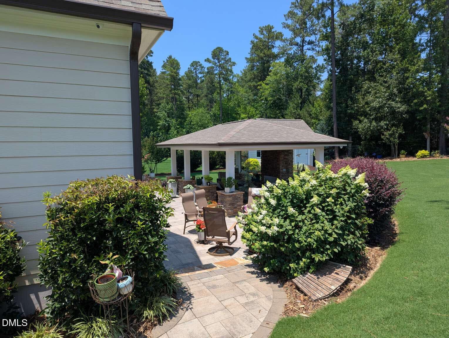 Taul.4 - 130 Anna Marie Way, Youngsville, NC 27596, Youngsville