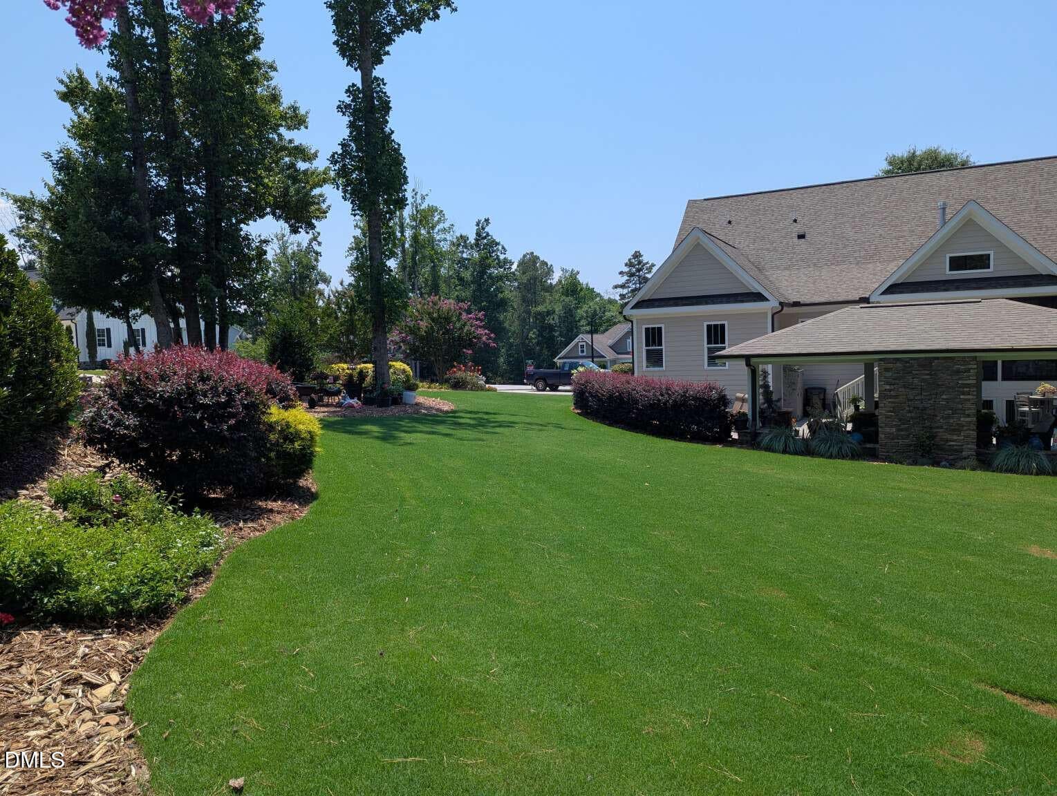 Taul.7 - 130 Anna Marie Way, Youngsville, NC 27596, Youngsville