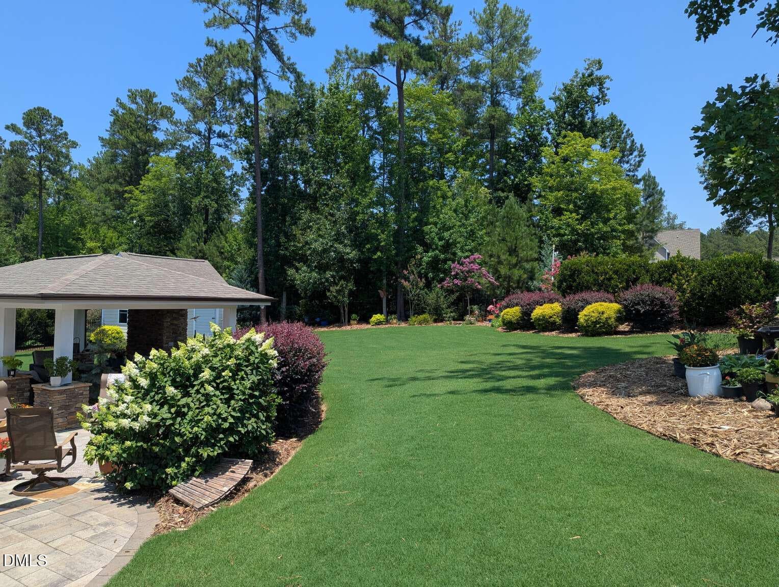 Taul.8 - 130 Anna Marie Way, Youngsville, NC 27596, Youngsville