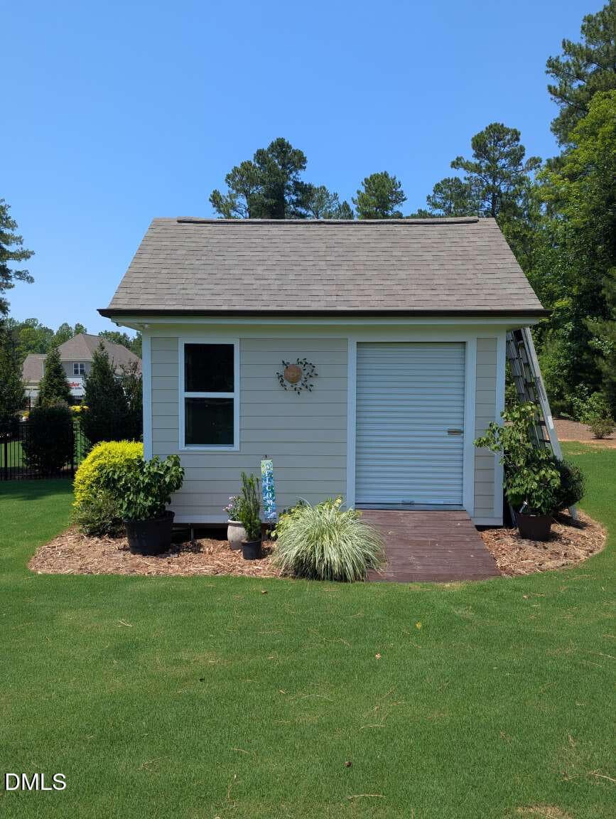 Taul.9 - 130 Anna Marie Way, Youngsville, NC 27596, Youngsville