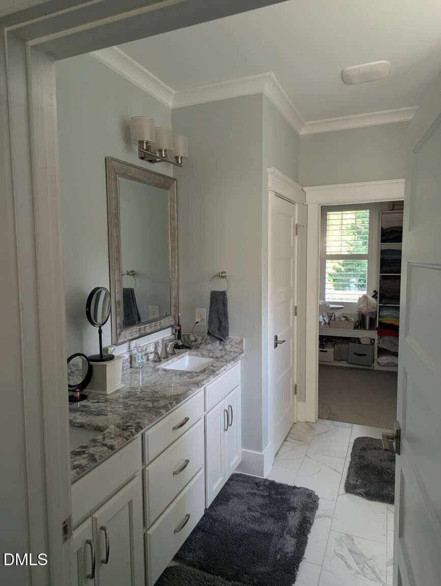 Taul.17 - 130 Anna Marie Way, Youngsville, NC 27596, Youngsville