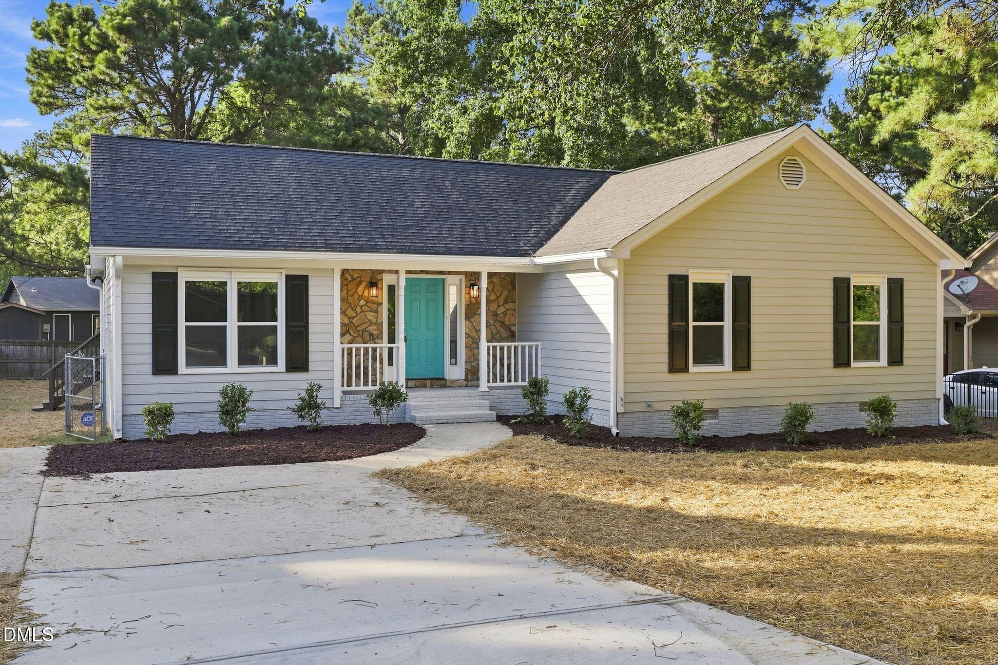 2-web-or-mls-IMG_2941 - 2816 Barwell Road, Raleigh, NC 27610, Raleigh