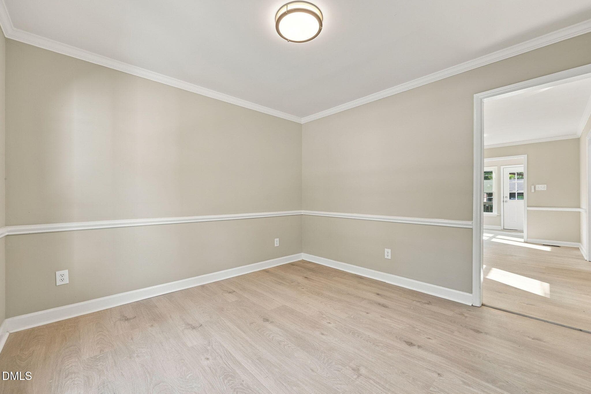 4-web-or-mls-IMG_2834 - 2816 Barwell Road, Raleigh, NC 27610, Raleigh