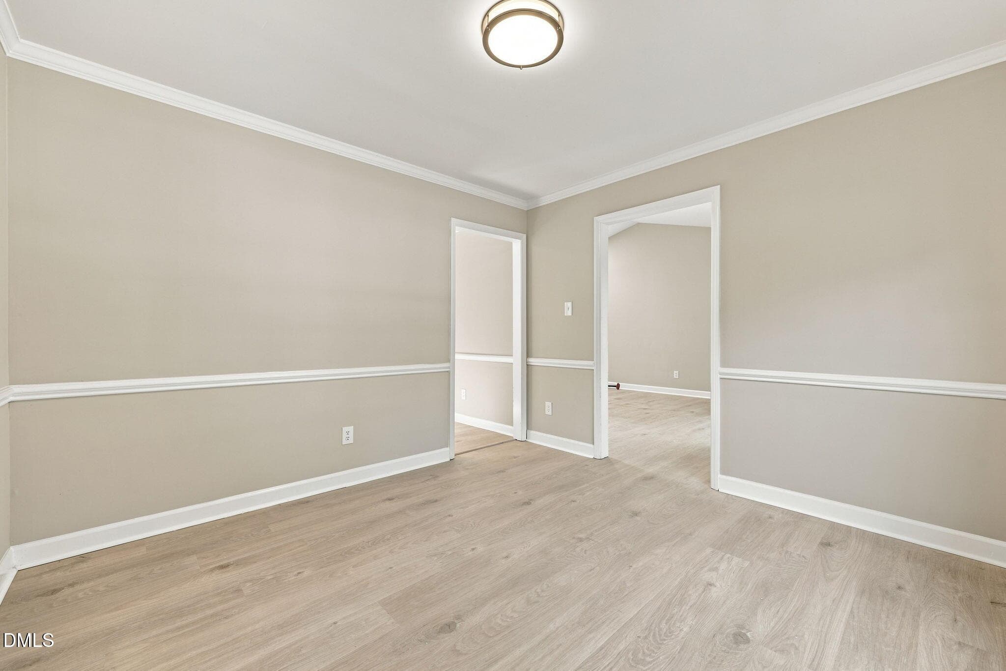 5-web-or-mls-IMG_2837 - 2816 Barwell Road, Raleigh, NC 27610, Raleigh