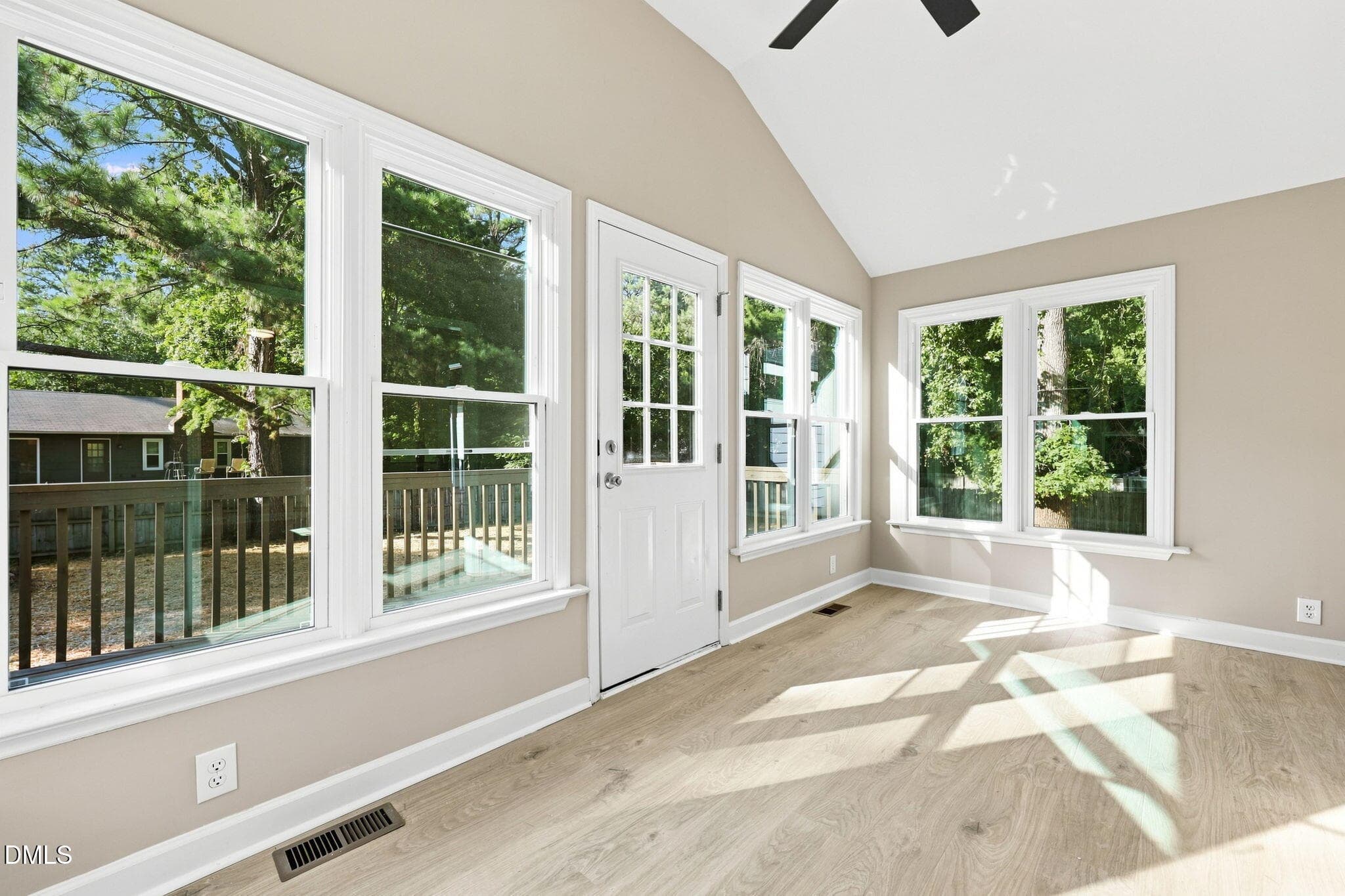 9-web-or-mls-IMG_2855 - 2816 Barwell Road, Raleigh, NC 27610, Raleigh