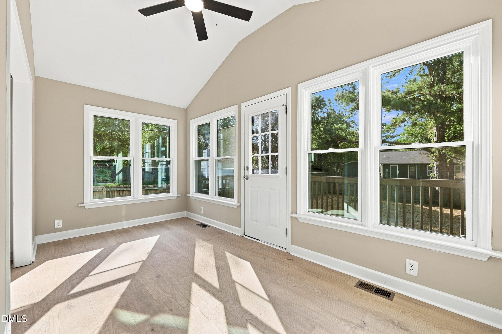 10-web-or-mls-IMG_2858 - 2816 Barwell Road, Raleigh, NC 27610, Raleigh