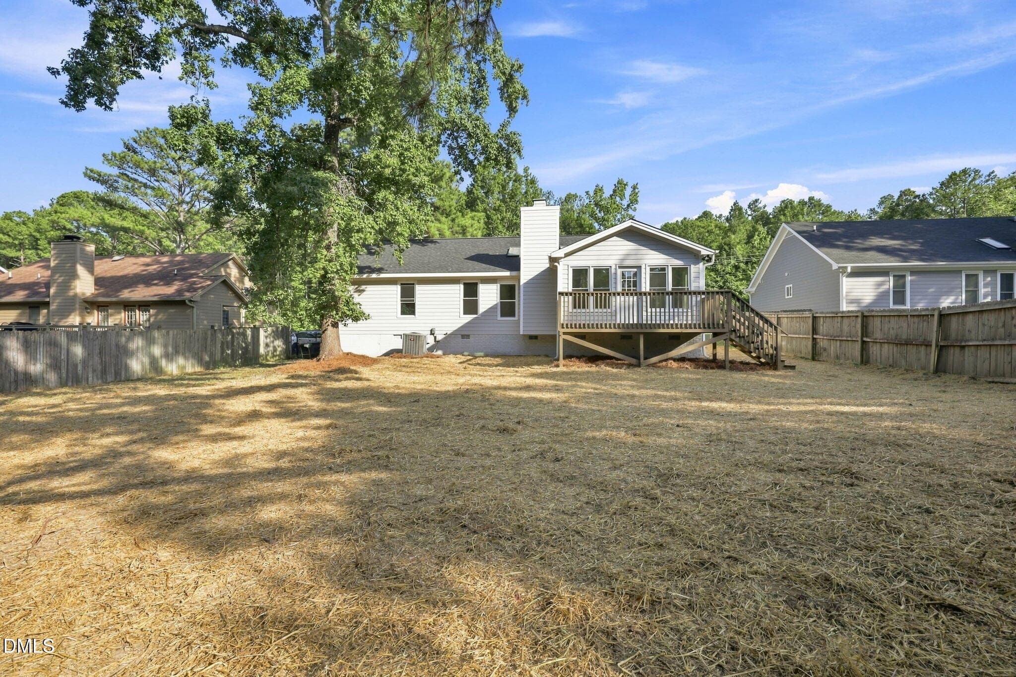 14-web-or-mls-IMG_2873 - 2816 Barwell Road, Raleigh, NC 27610, Raleigh
