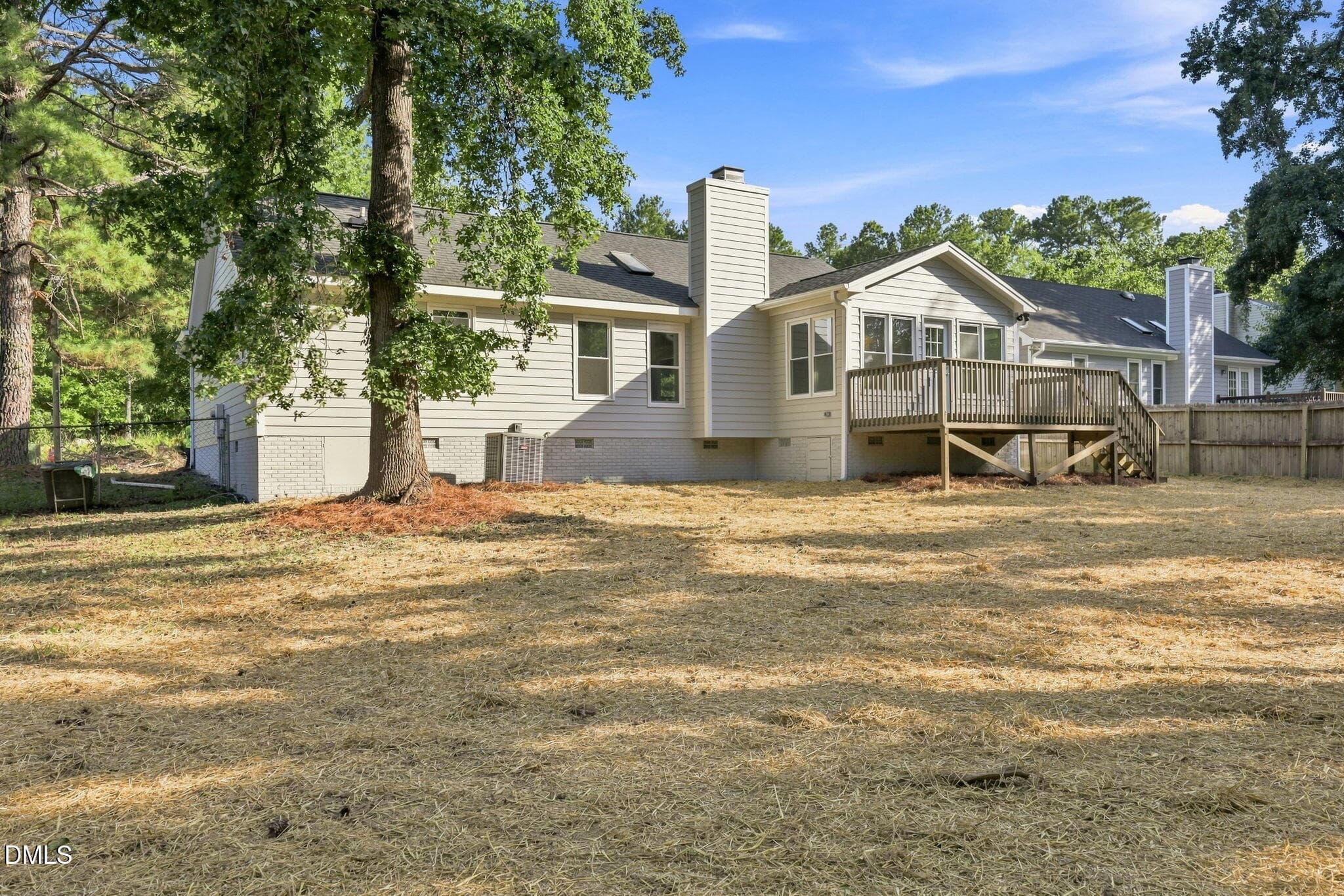 16-web-or-mls-IMG_2879 - 2816 Barwell Road, Raleigh, NC 27610, Raleigh