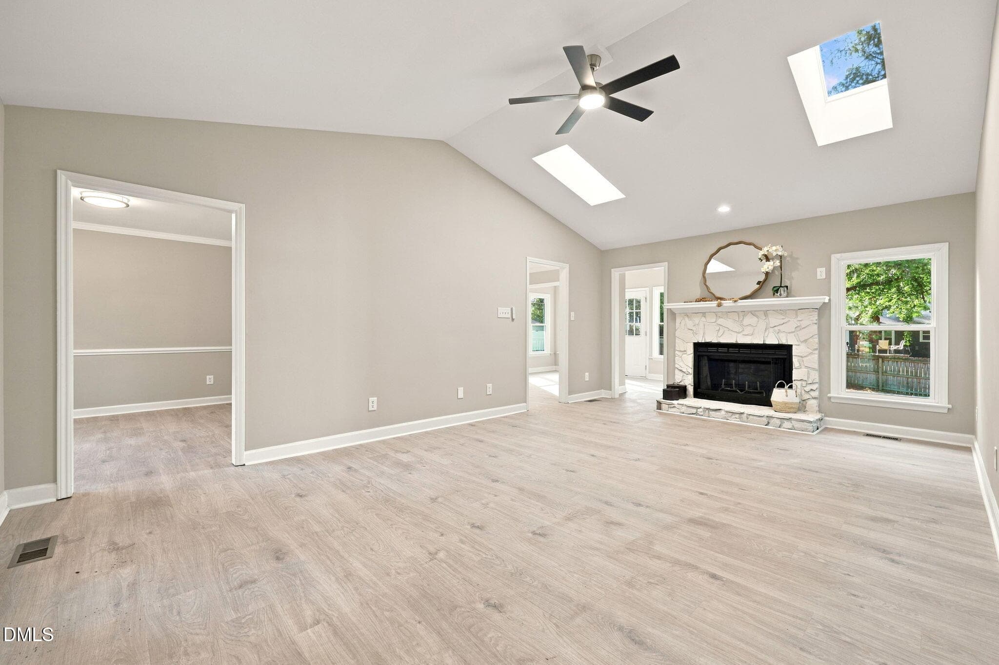 19-web-or-mls-IMG_2888_Edit - 2816 Barwell Road, Raleigh, NC 27610, Raleigh