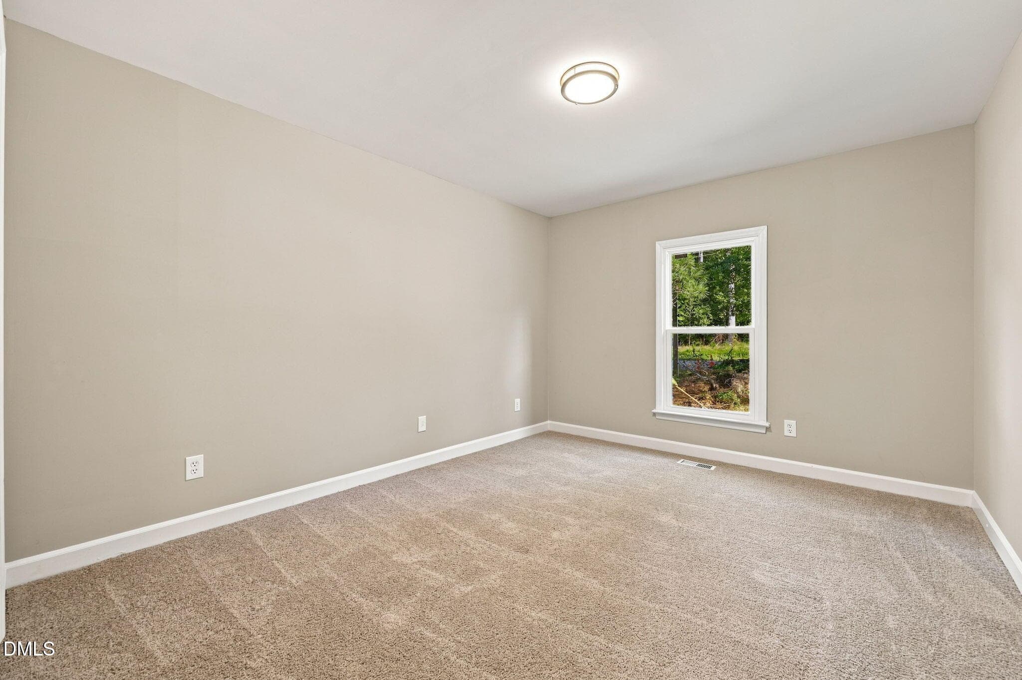 23-web-or-mls-IMG_2903 - 2816 Barwell Road, Raleigh, NC 27610, Raleigh