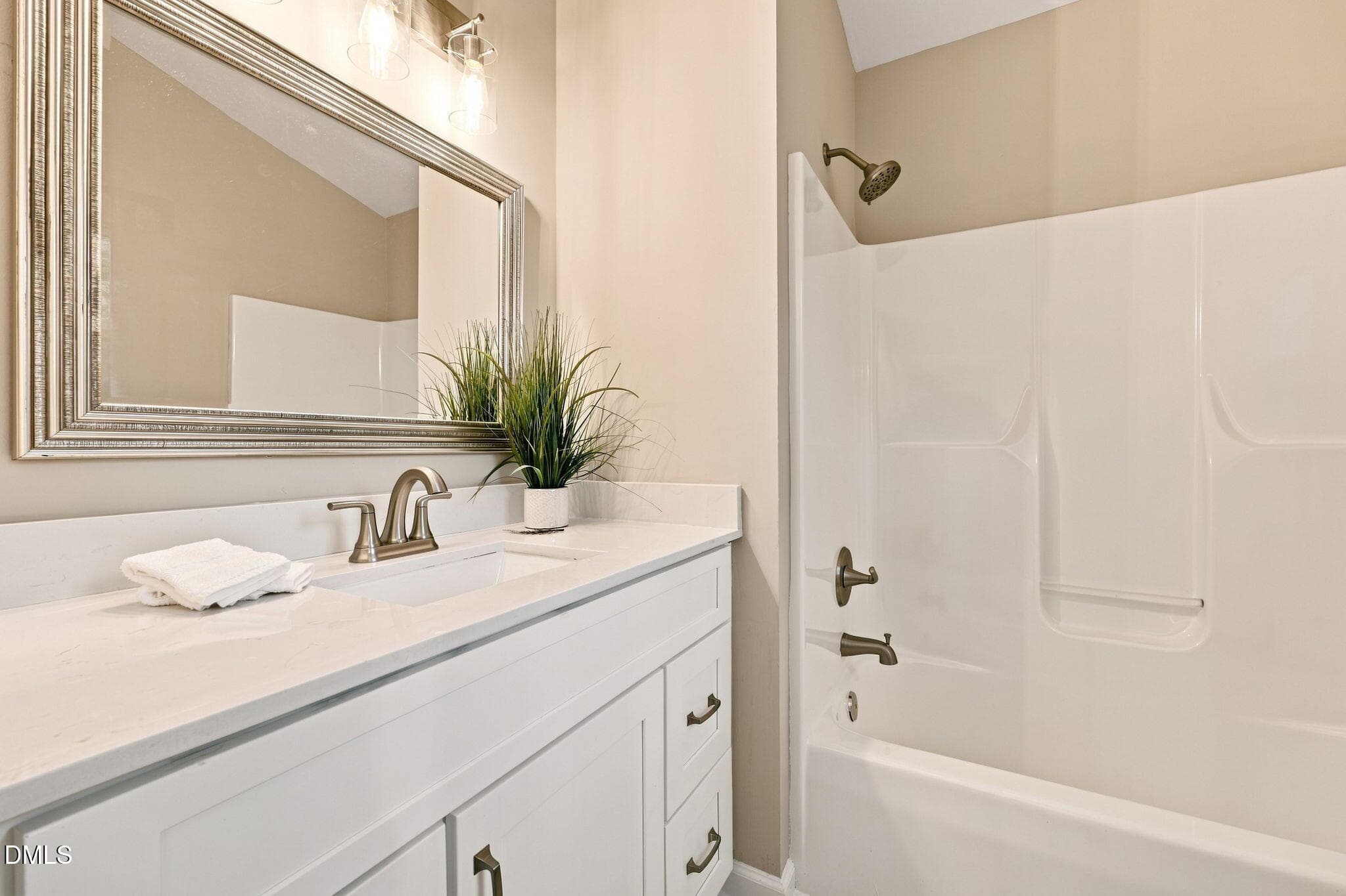 24-web-or-mls-IMG_2906 - 2816 Barwell Road, Raleigh, NC 27610, Raleigh