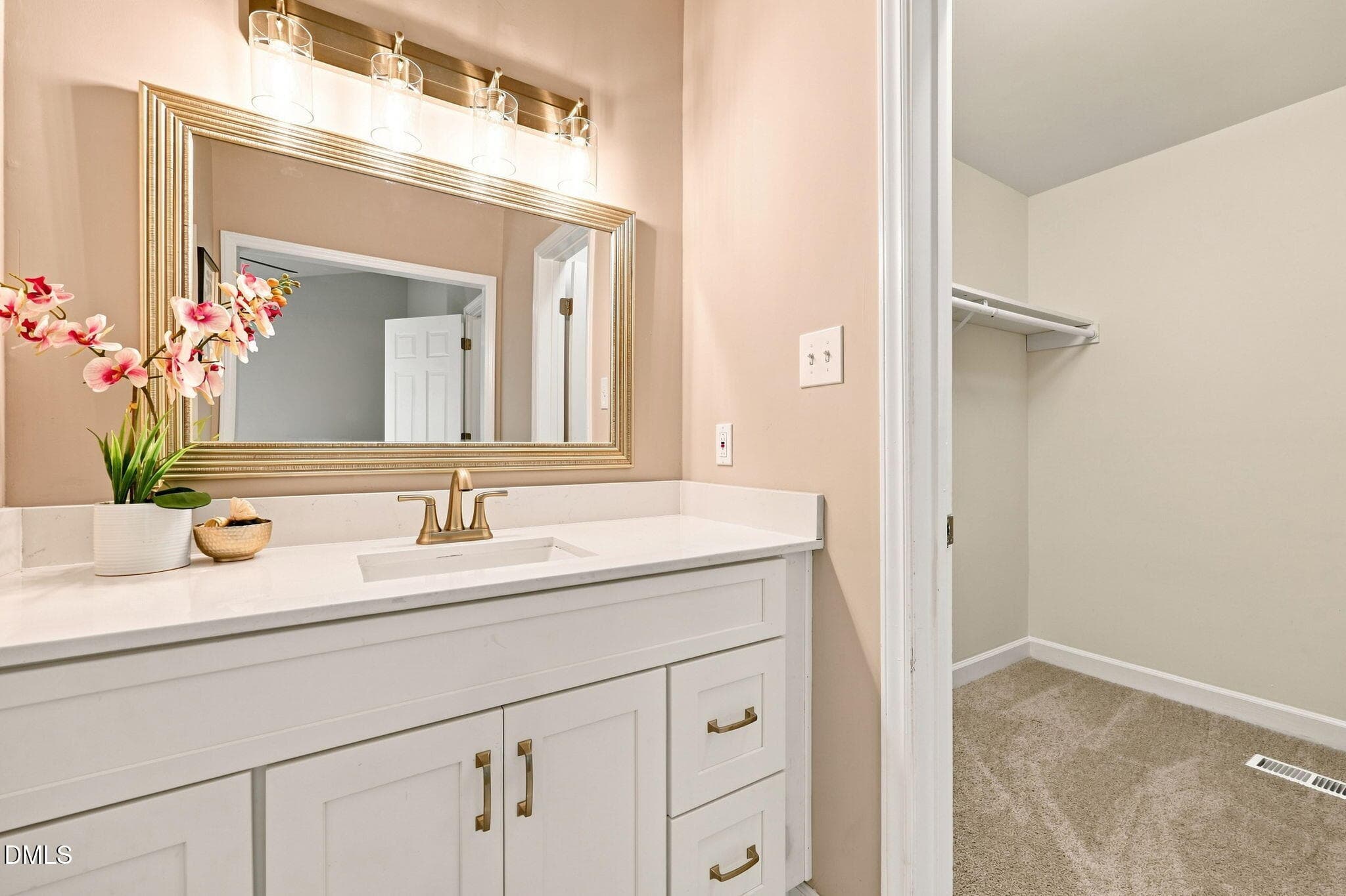 25-web-or-mls-IMG_2909_edit - 2816 Barwell Road, Raleigh, NC 27610, Raleigh