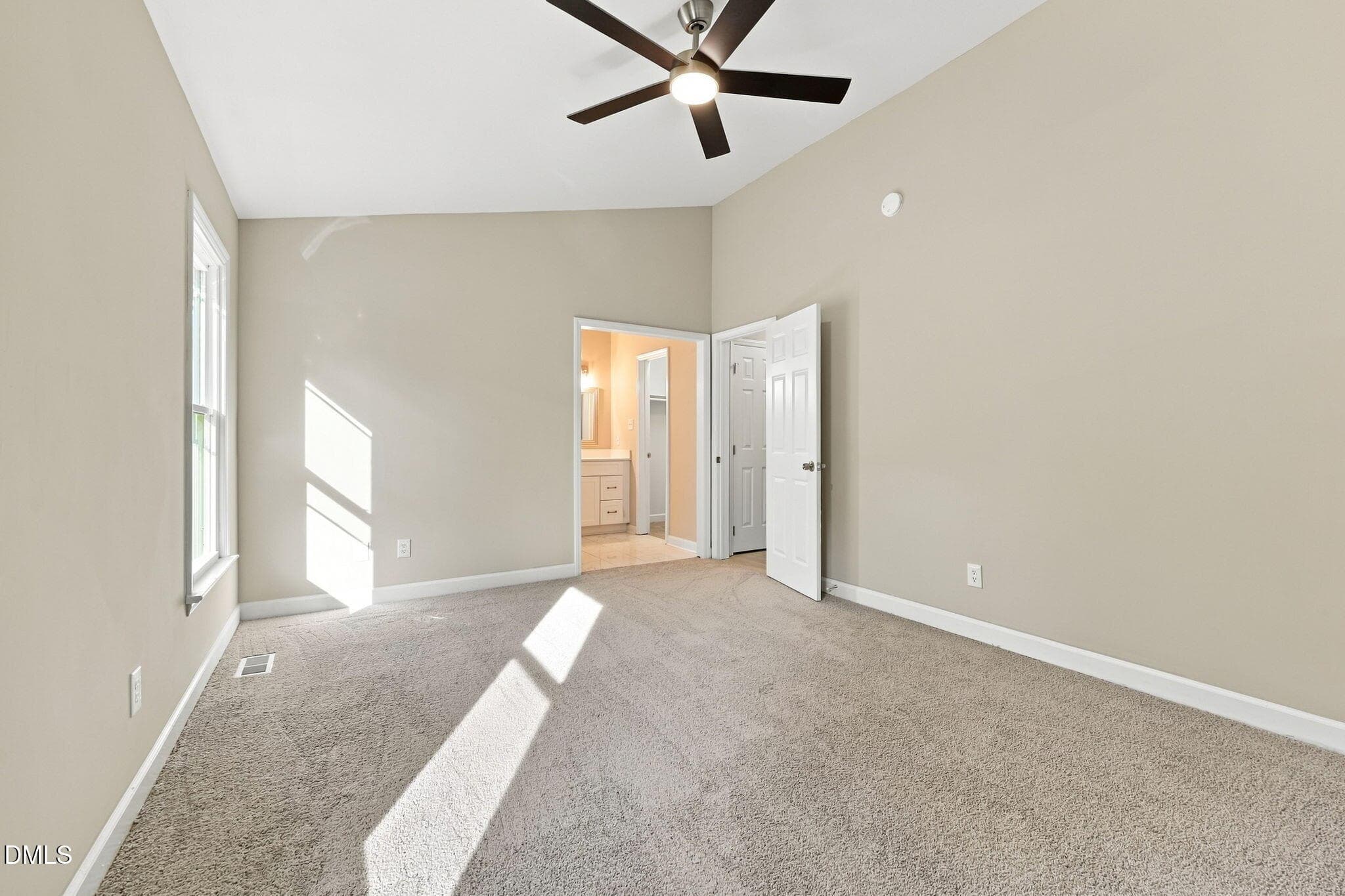 29-web-or-mls-IMG_2921 - 2816 Barwell Road, Raleigh, NC 27610, Raleigh