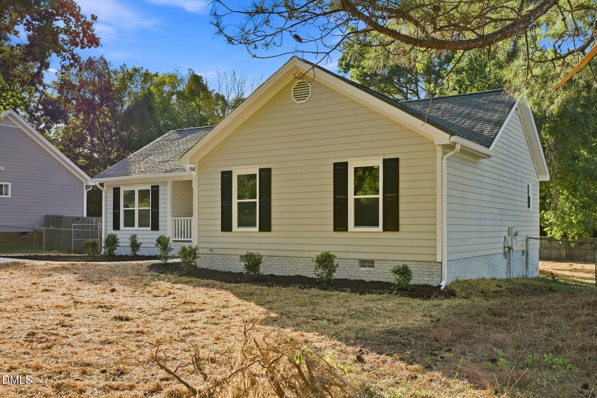 32-web-or-mls-IMG_2932_Edit - 2816 Barwell Road, Raleigh, NC 27610, Raleigh
