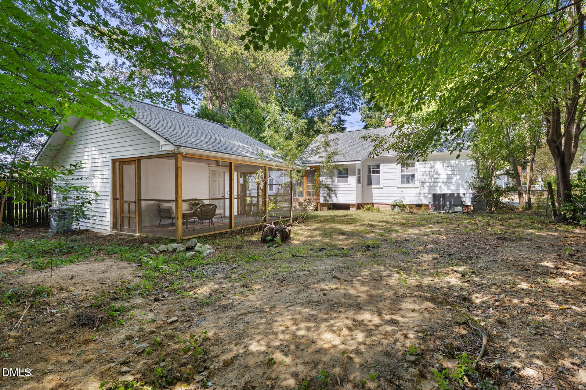 311-W-Carver-141 - 311 W Carver Street, Durham, NC 27704, Durham