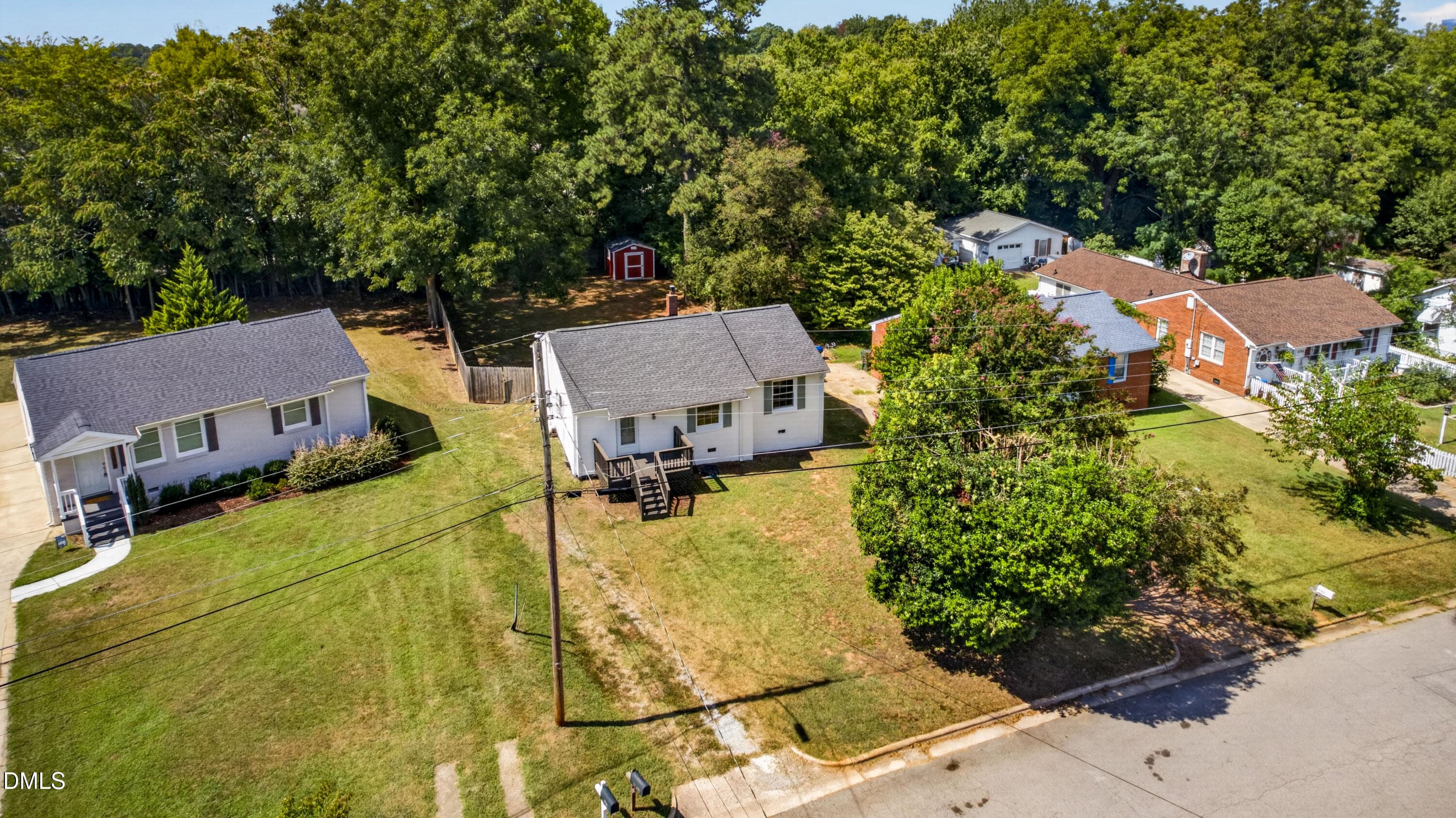 4-print-2732 Knowles St - 4 - 2732 Knowles Street, Raleigh, NC 27603, Raleigh