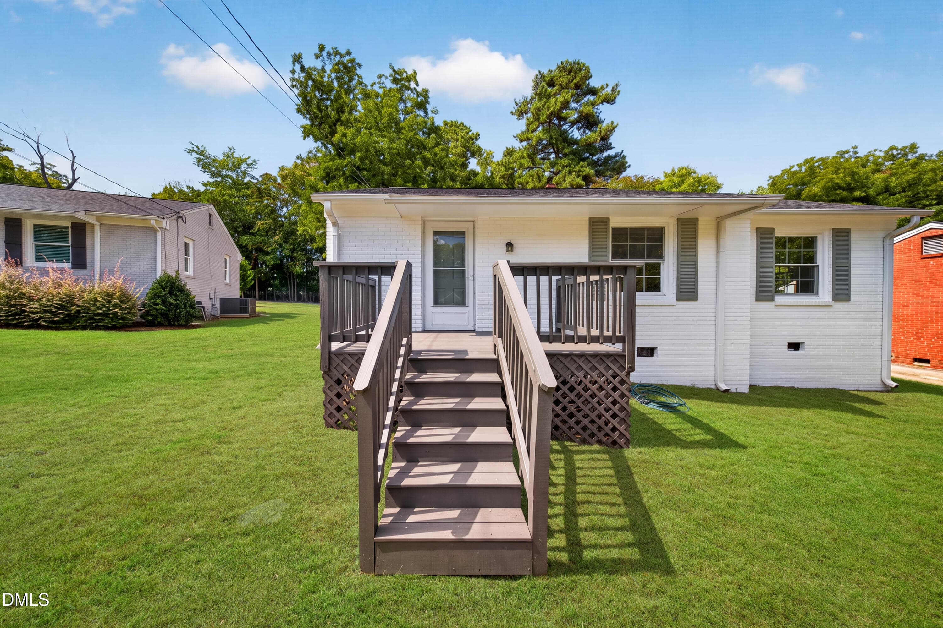 9-print-2732 Knowles St - 9 - 2732 Knowles Street, Raleigh, NC 27603, Raleigh