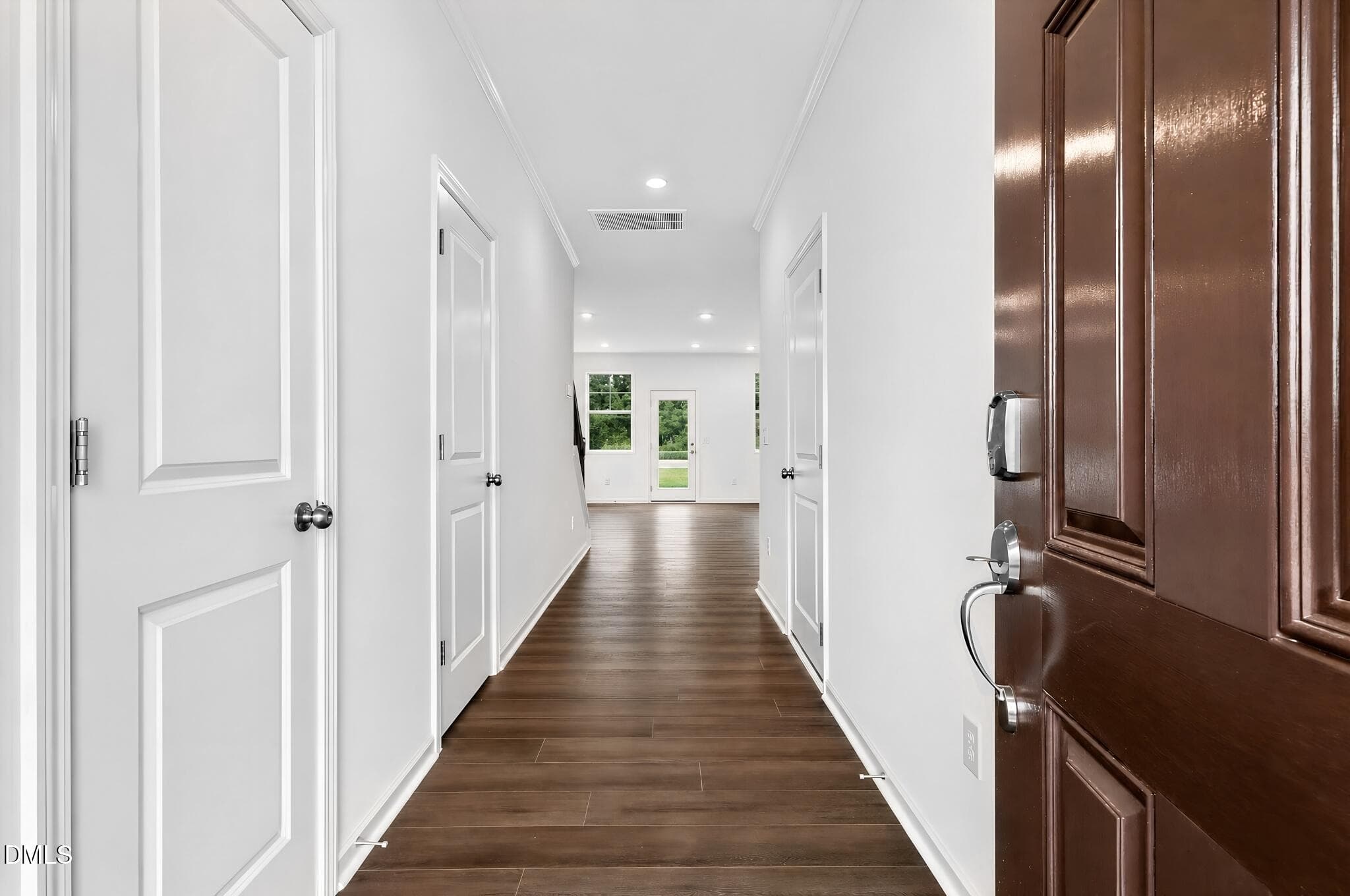 SUN_MyrtleMeadows_Pic_James-4 - 246 Blossom Field Way, Angier, NC 27501, Angier