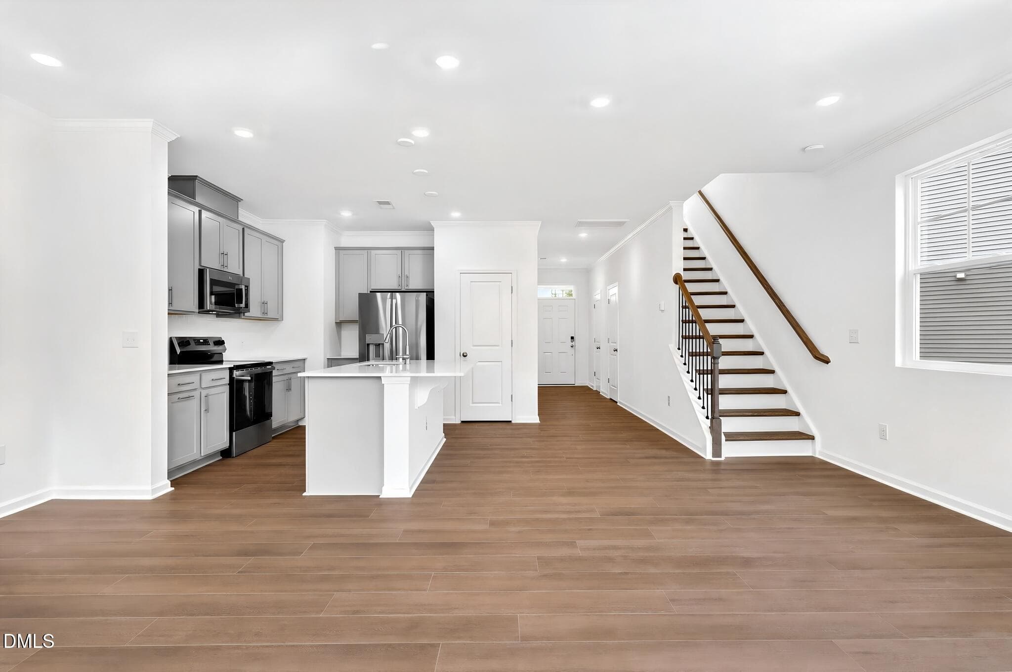 SUN_MyrtleMeadows_Pic_James-8 - 246 Blossom Field Way, Angier, NC 27501, Angier