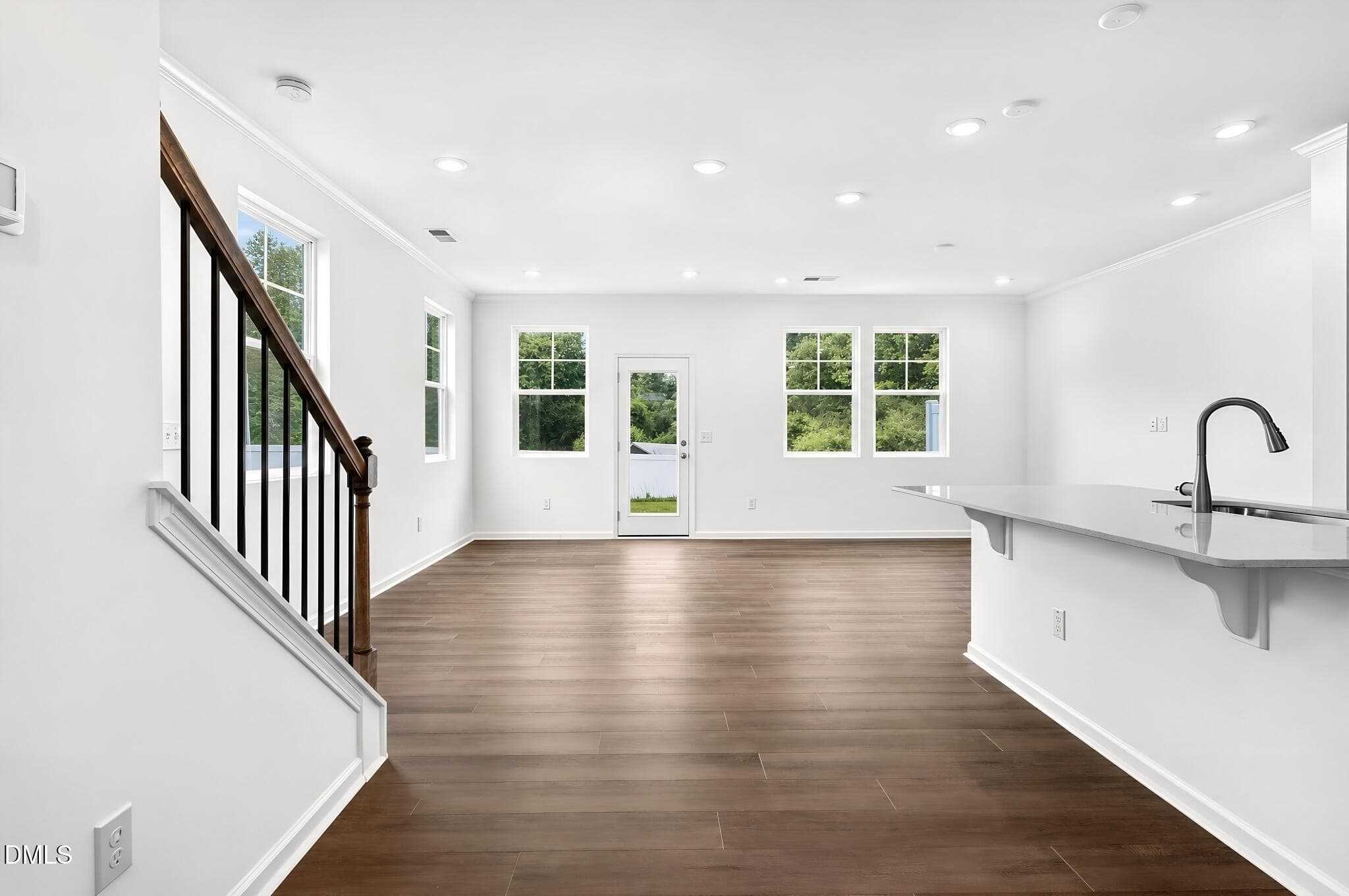 SUN_MyrtleMeadows_Pic_James-5 - 246 Blossom Field Way, Angier, NC 27501, Angier