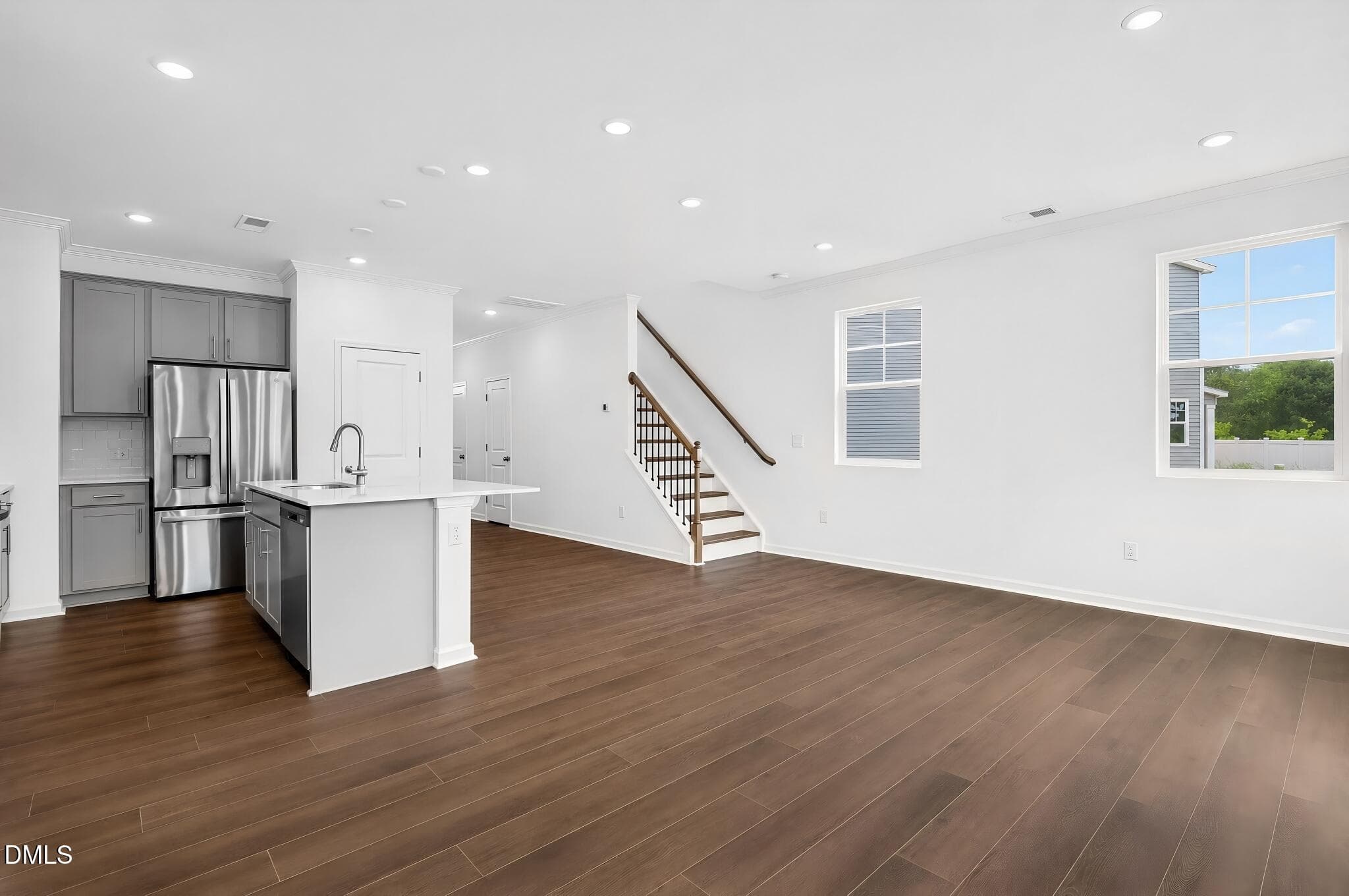 SUN_MyrtleMeadows_Pic_James-6 - 246 Blossom Field Way, Angier, NC 27501, Angier