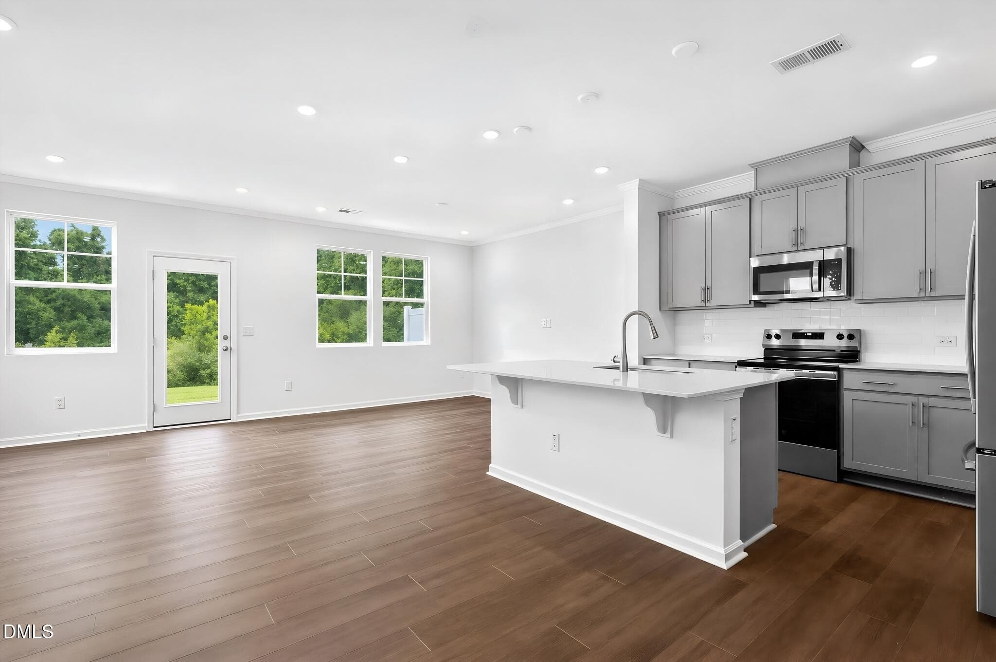 SUN_MyrtleMeadows_Pic_James-10 - 246 Blossom Field Way, Angier, NC 27501, Angier