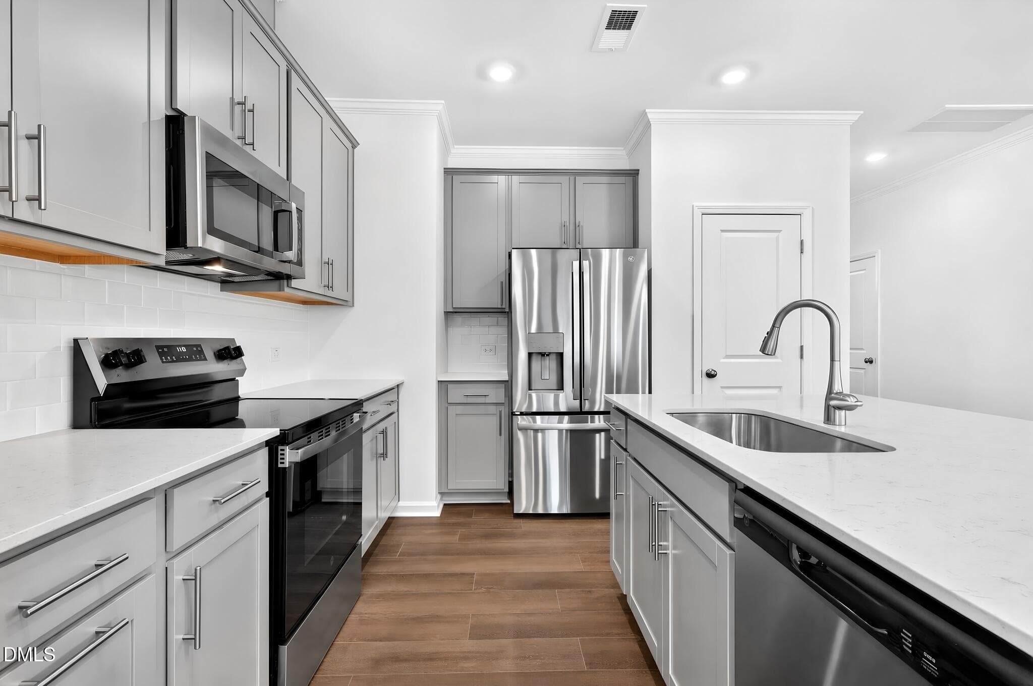 SUN_MyrtleMeadows_Pic_James-11 - 246 Blossom Field Way, Angier, NC 27501, Angier