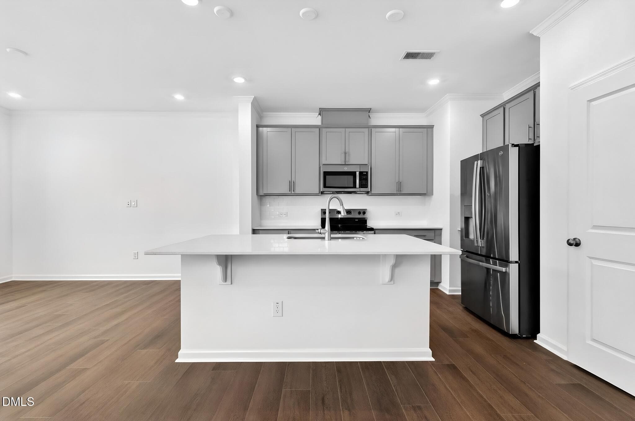 SUN_MyrtleMeadows_Pic_James-12 - 246 Blossom Field Way, Angier, NC 27501, Angier
