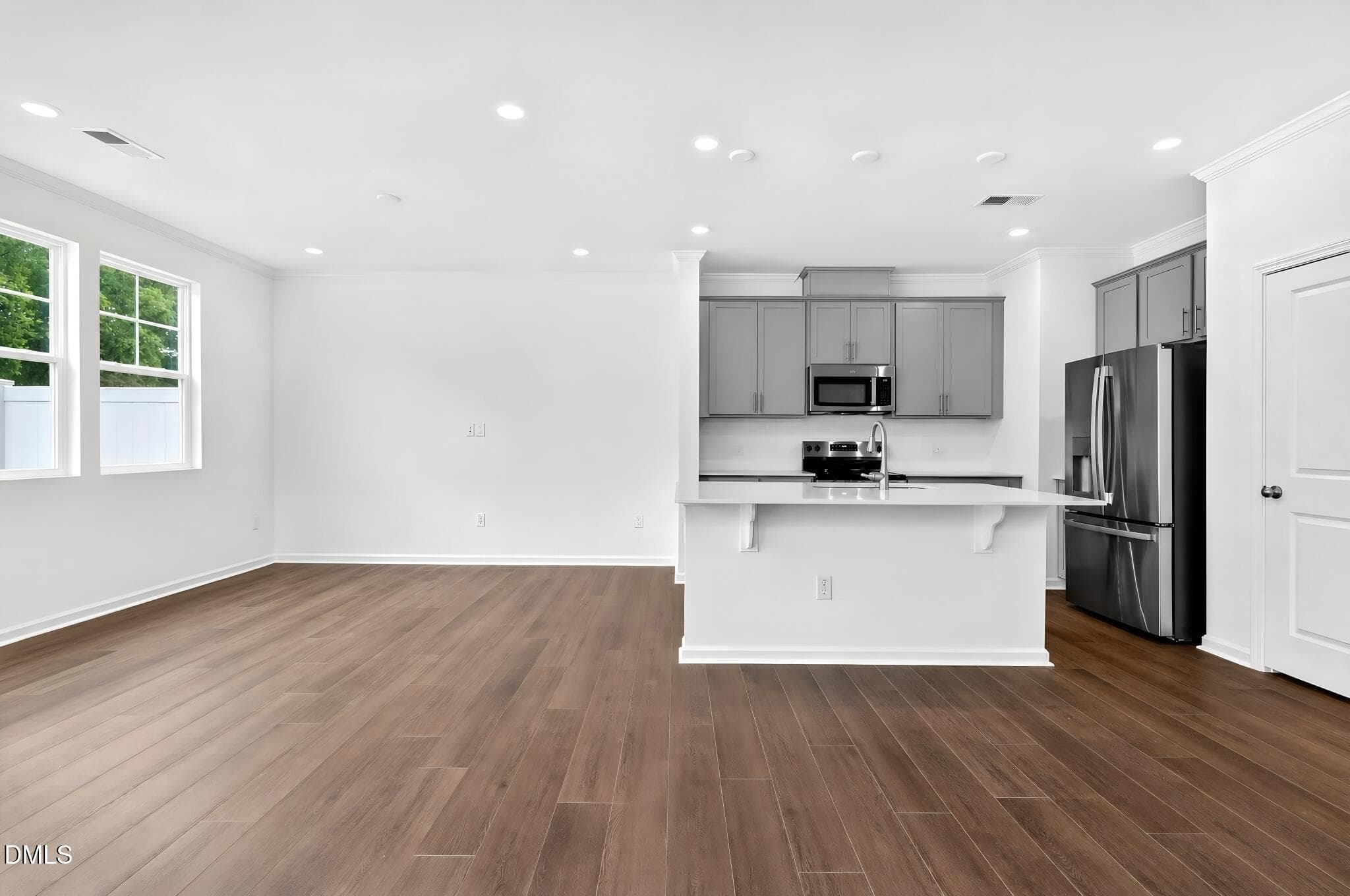 SUN_MyrtleMeadows_Pic_James-13 - 246 Blossom Field Way, Angier, NC 27501, Angier