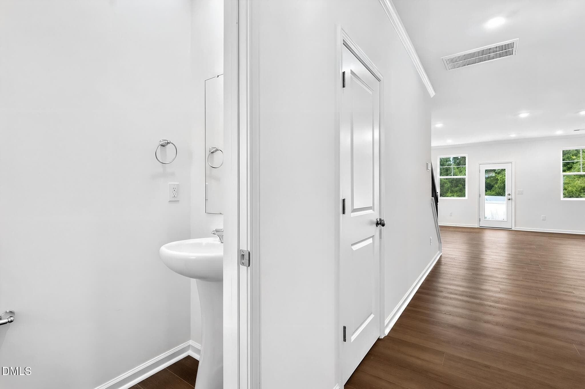 SUN_MyrtleMeadows_Pic_James-22 - 246 Blossom Field Way, Angier, NC 27501, Angier