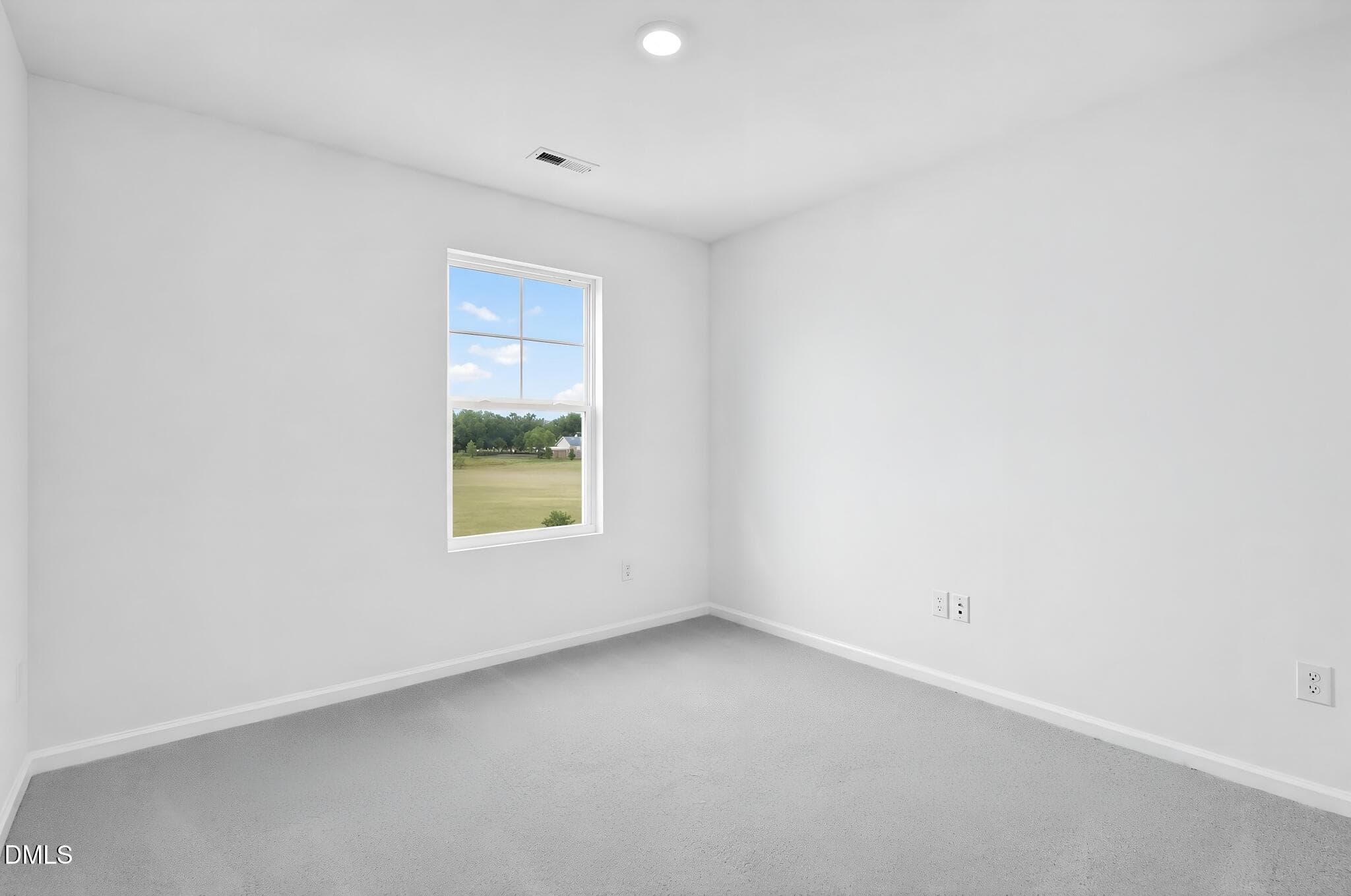 SUN_MyrtleMeadows_Pic_James-17 - 246 Blossom Field Way, Angier, NC 27501, Angier