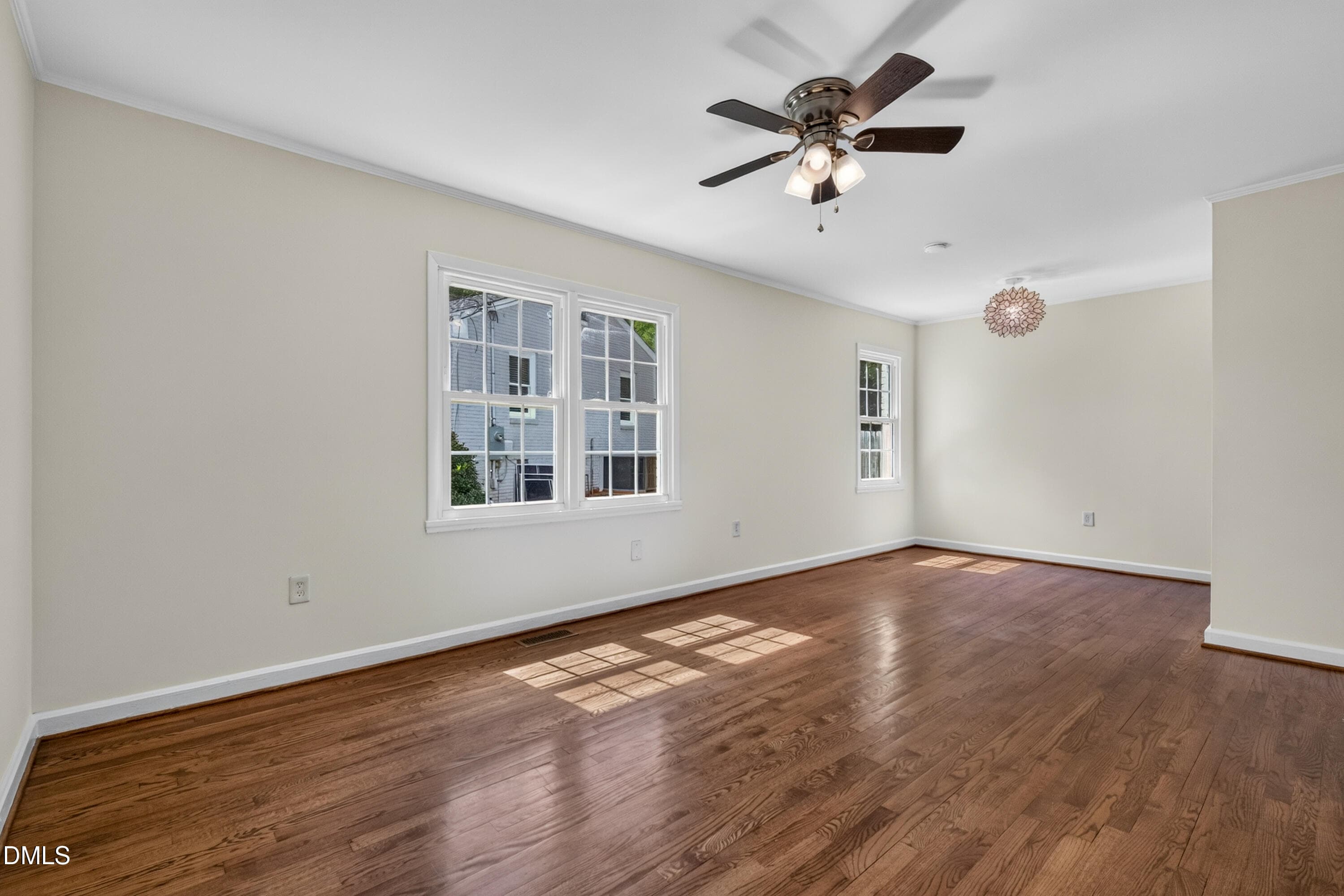 12-print-2732 Knowles St - 12 - 2732 Knowles Street, Raleigh, NC 27603, Raleigh