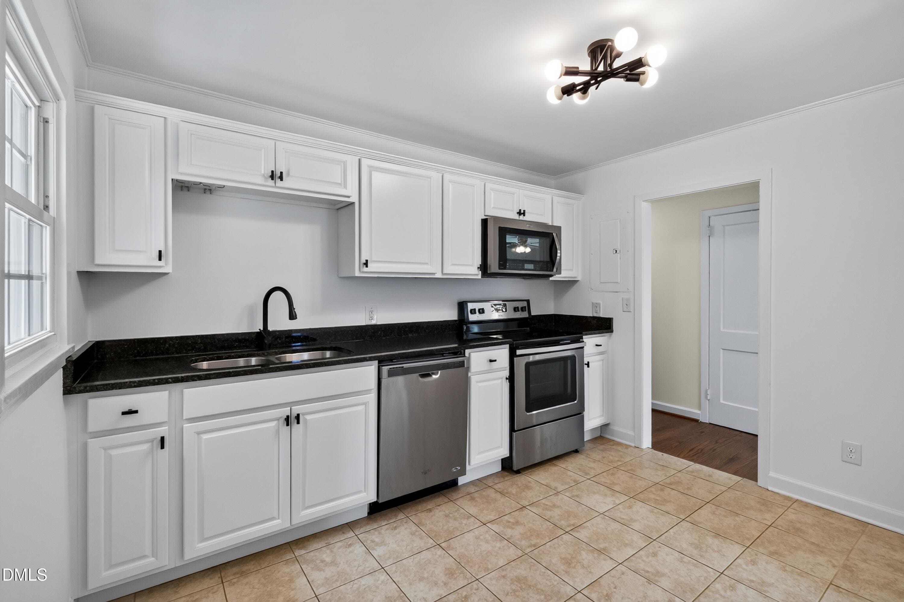 15-print-2732 Knowles St - 15 - 2732 Knowles Street, Raleigh, NC 27603, Raleigh