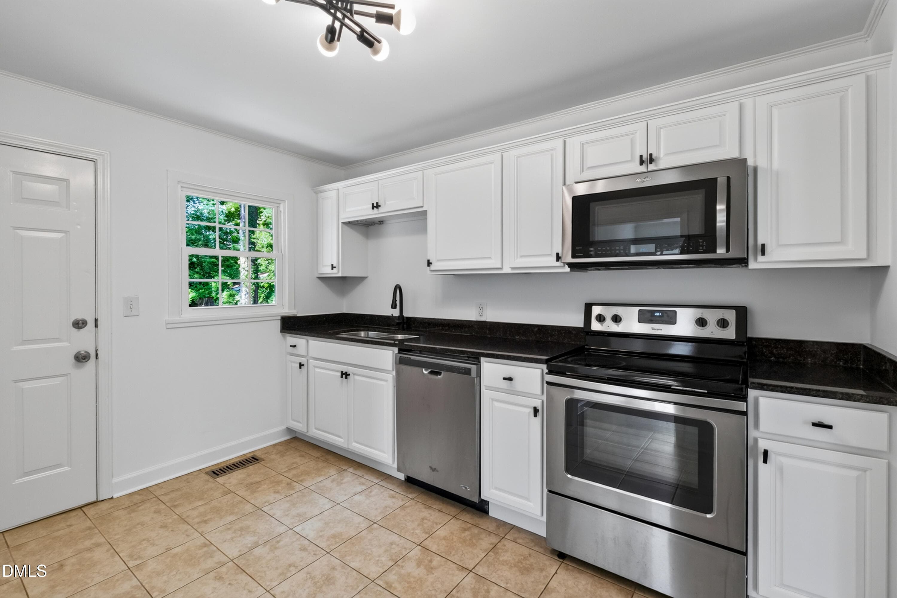 17-print-2732 Knowles St - 17 - 2732 Knowles Street, Raleigh, NC 27603, Raleigh
