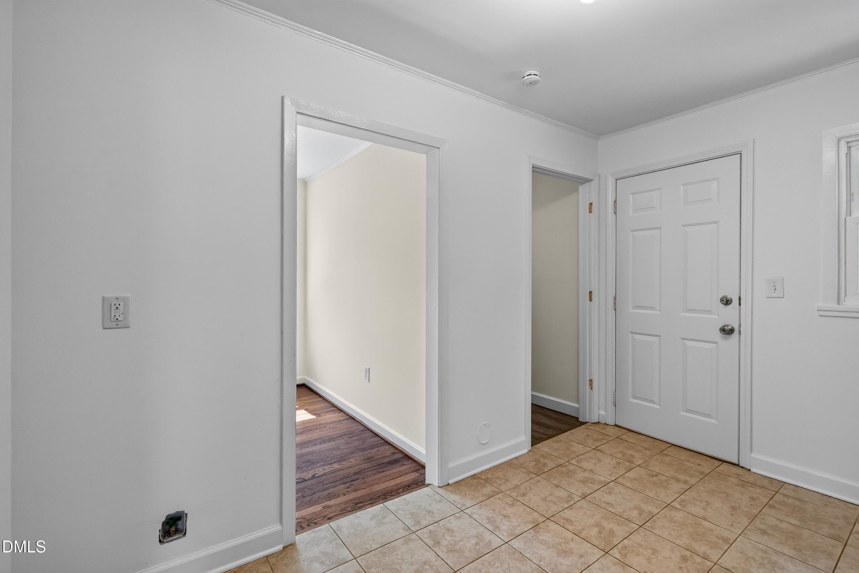 29-print-2732 Knowles St - 29 - 2732 Knowles Street, Raleigh, NC 27603, Raleigh