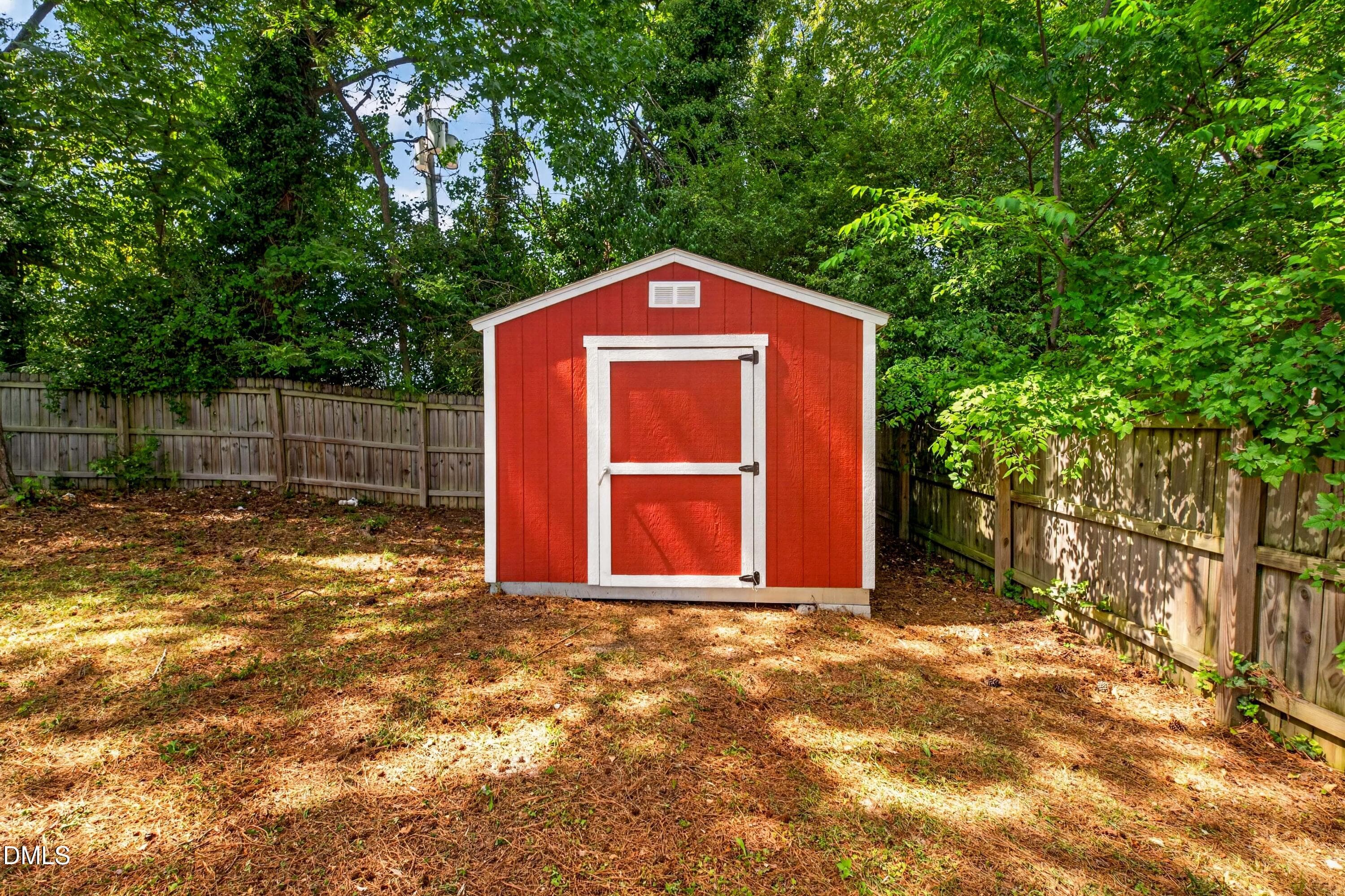 34-print-2732 Knowles St - 34 - 2732 Knowles Street, Raleigh, NC 27603, Raleigh