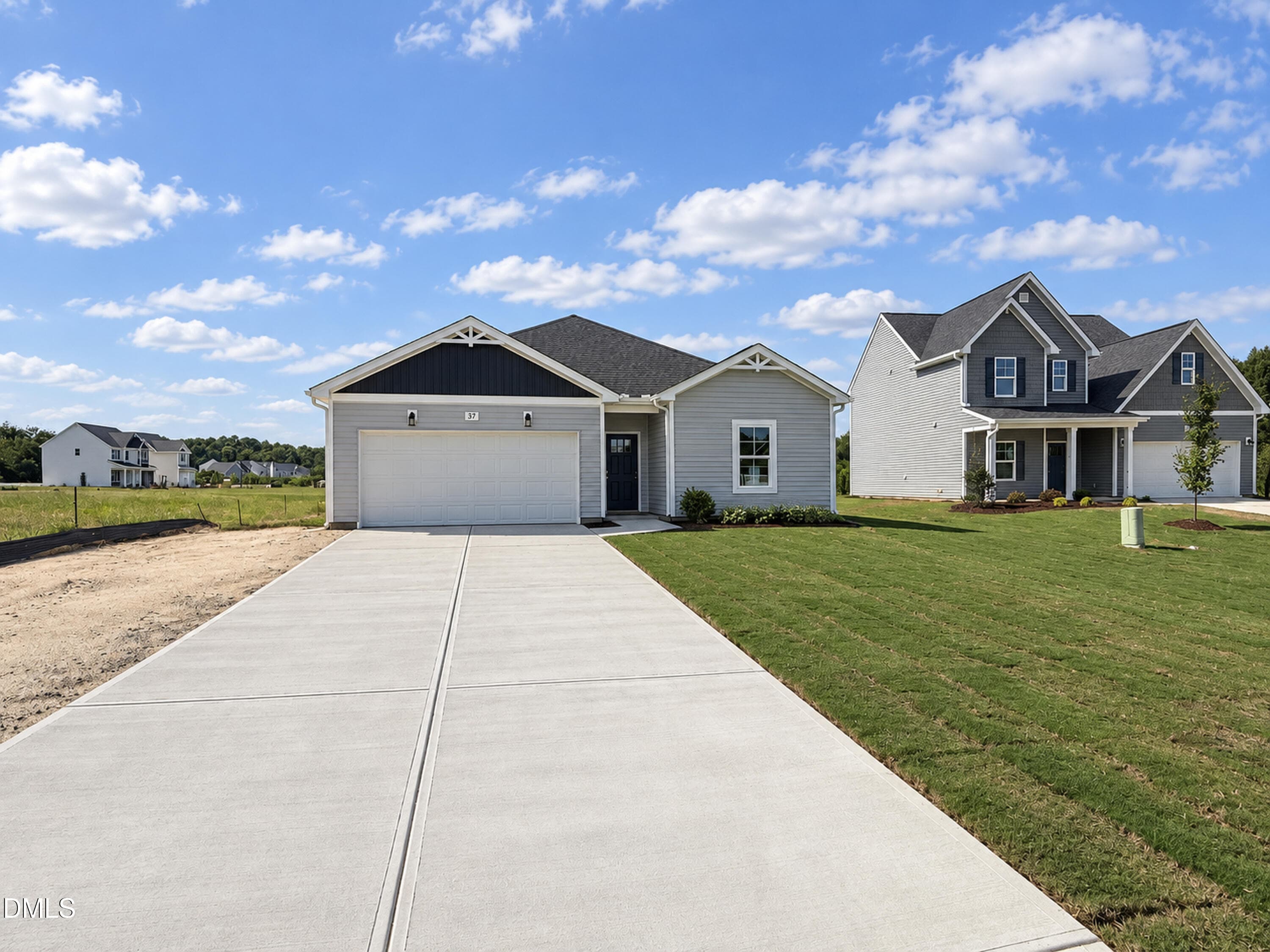 09.08.26 - 1 - 37 Fiddleneck Court (lot 36), Selma, NC 27576